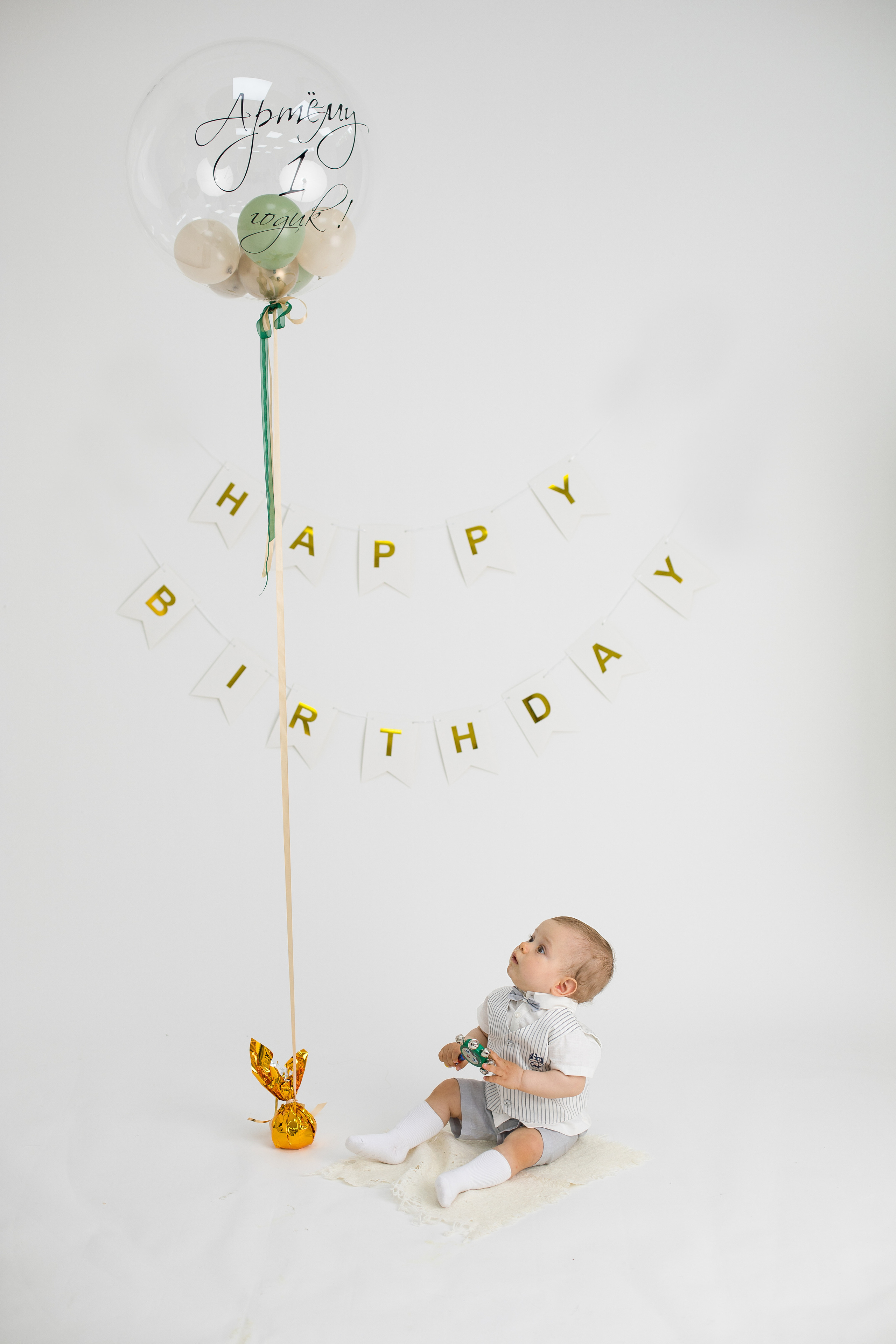 Детская фотосессия Воронеж. Таня Пономарева — детский фотограф в Воронеже