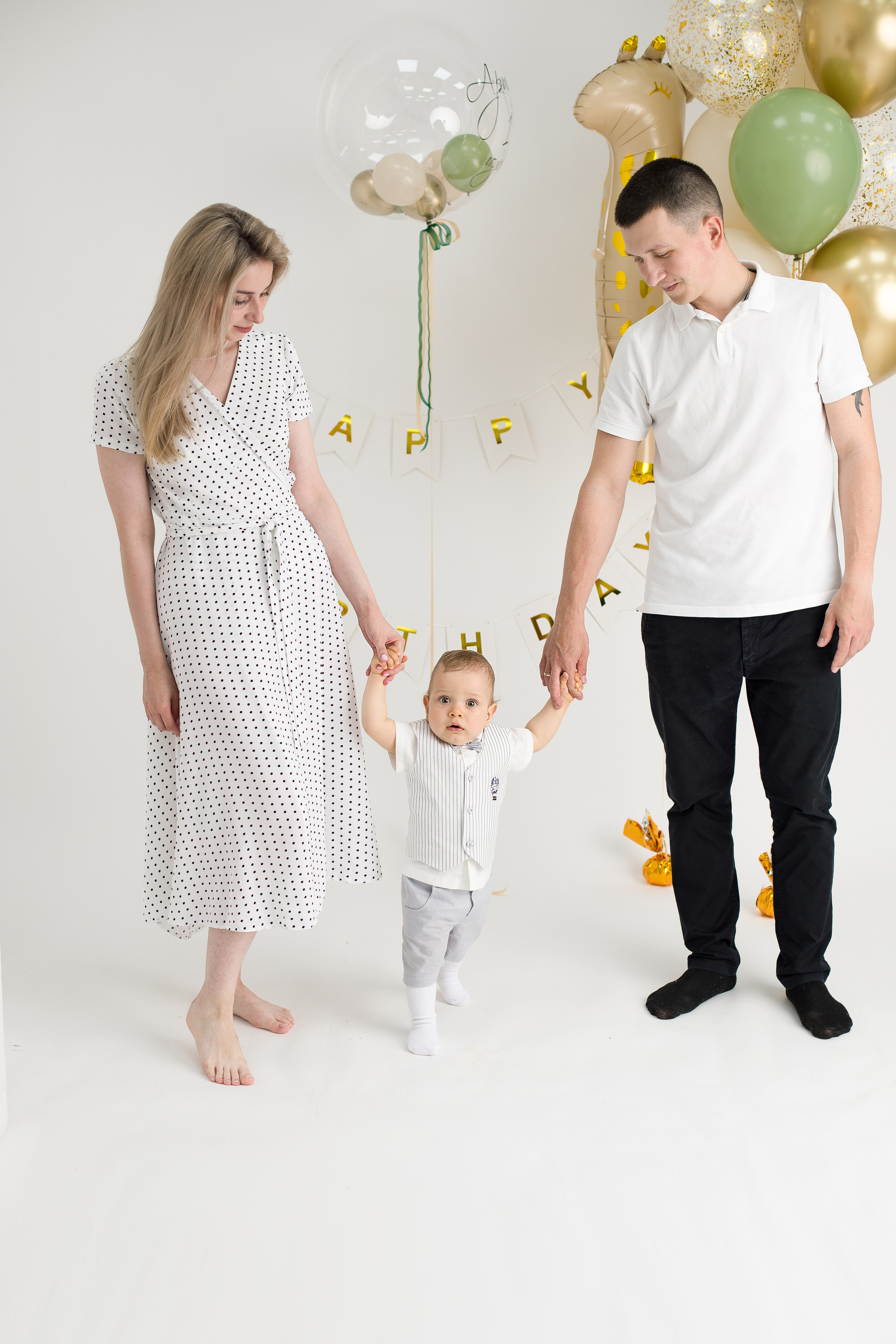 Детская фотосессия Воронеж. Таня Пономарева — детский фотограф в Воронеже