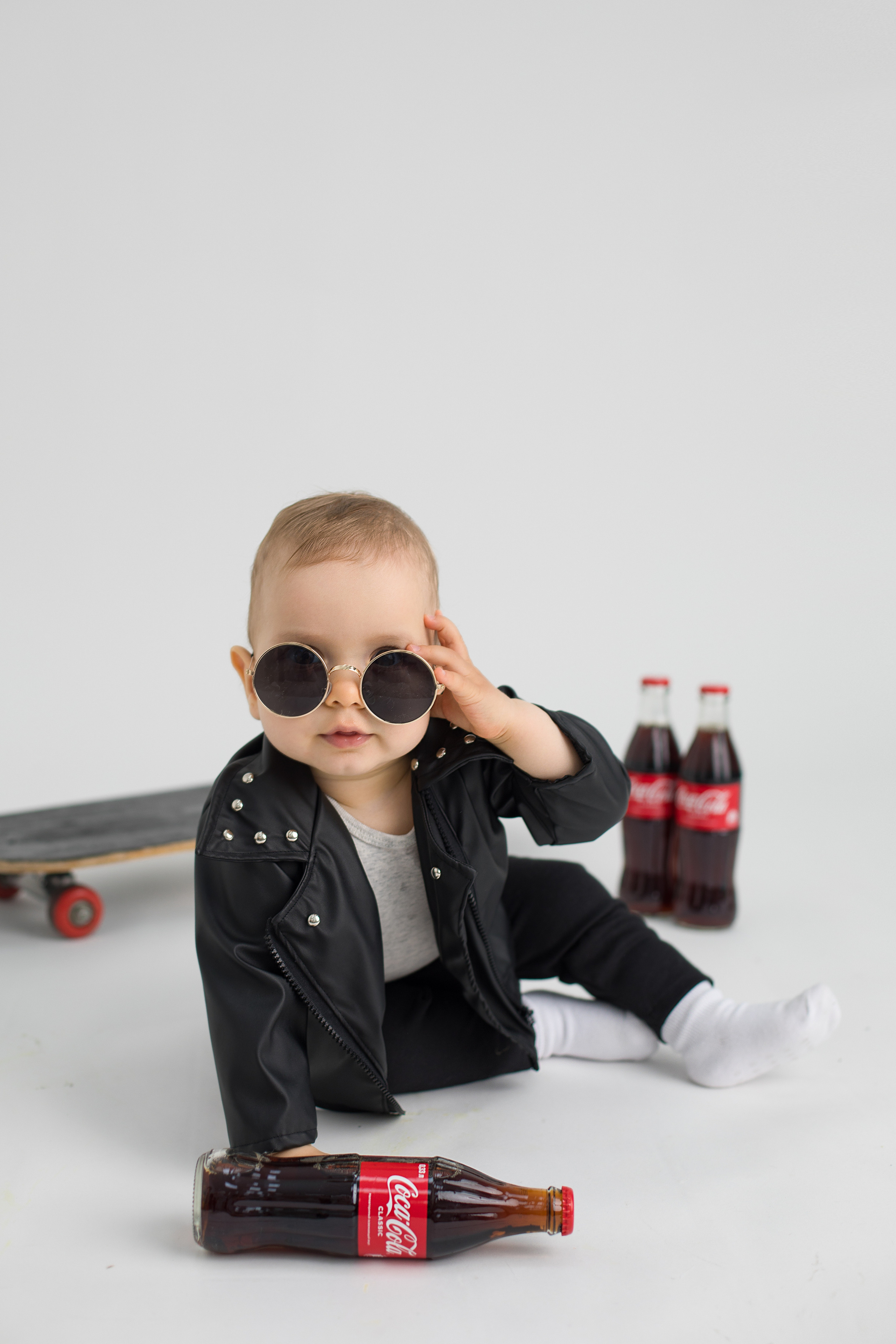 Детская фотосессия Воронеж. Таня Пономарева — детский фотограф в Воронеже