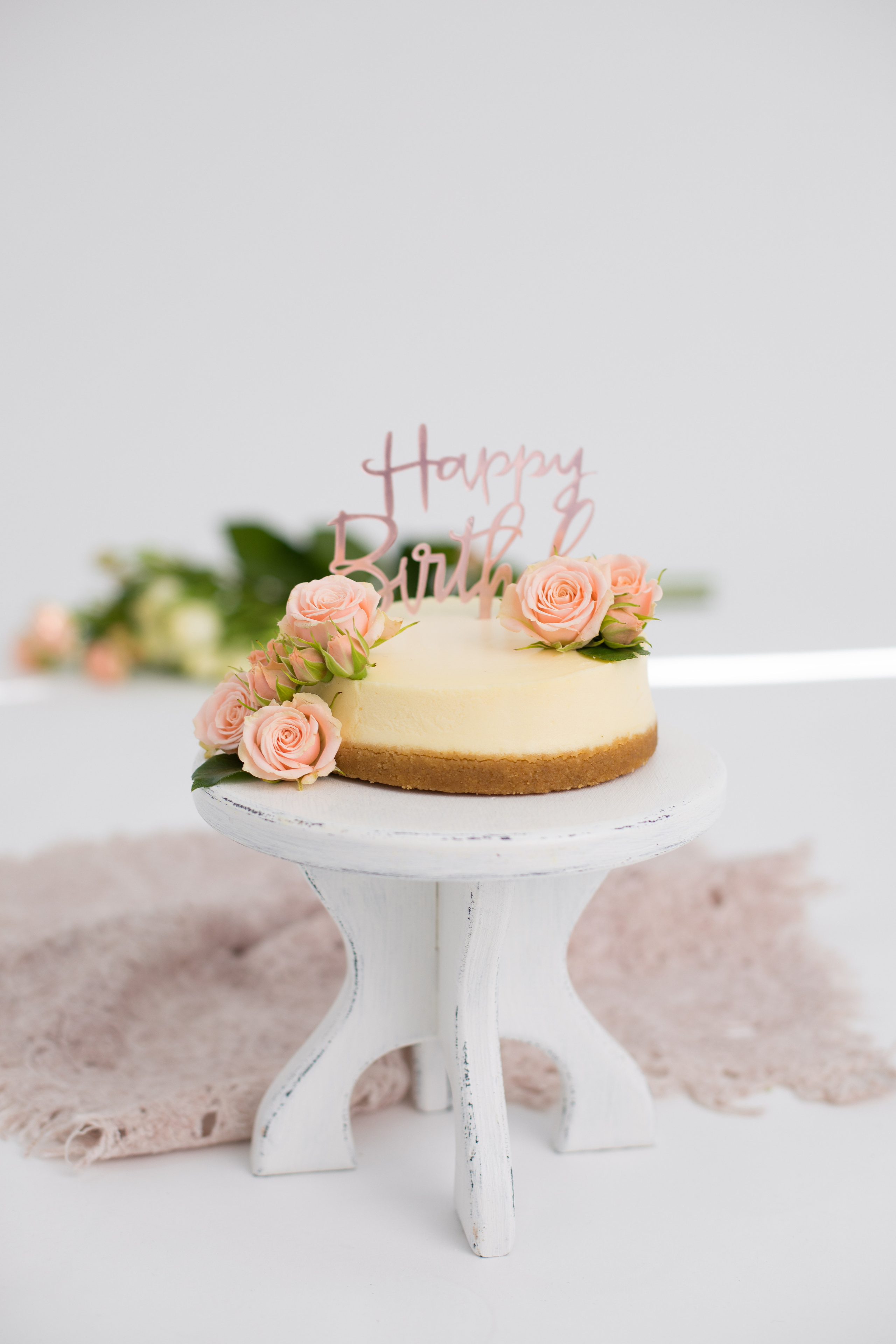 Ярослава. Таня Пономарева — детский фотограф в Воронеже