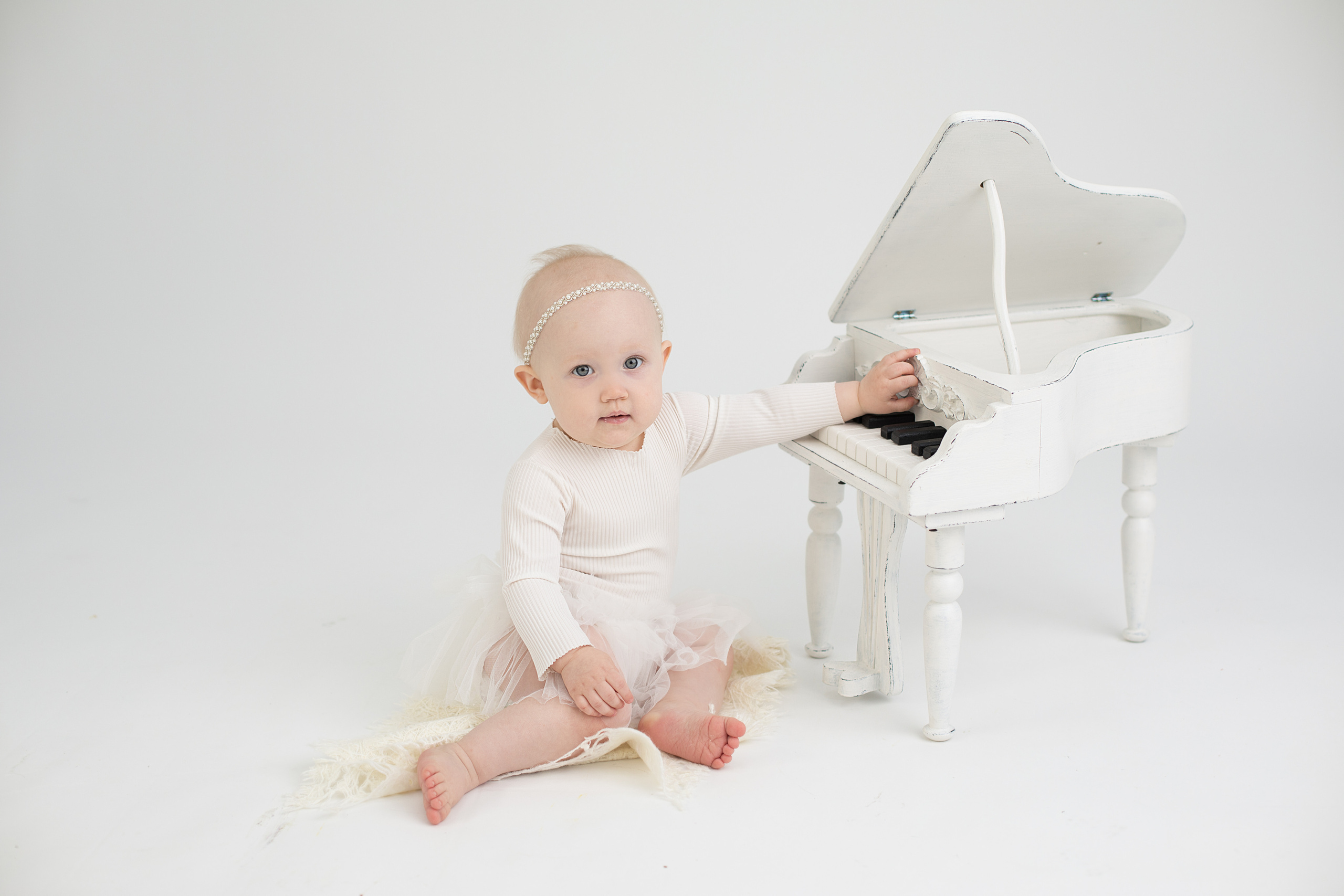 Майя. Таня Пономарева — детский фотограф в Воронеже