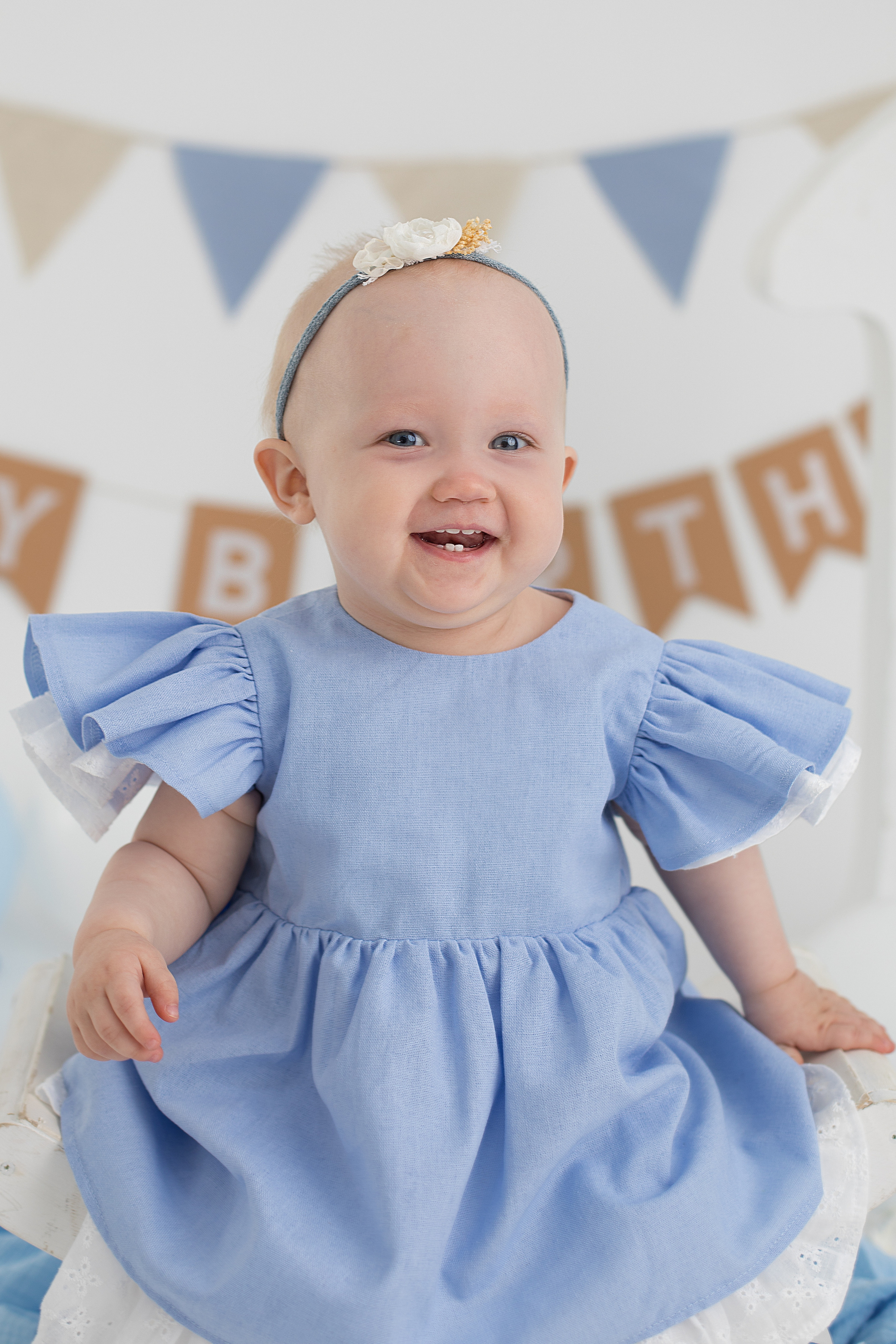 Майя. Таня Пономарева — детский фотограф в Воронеже