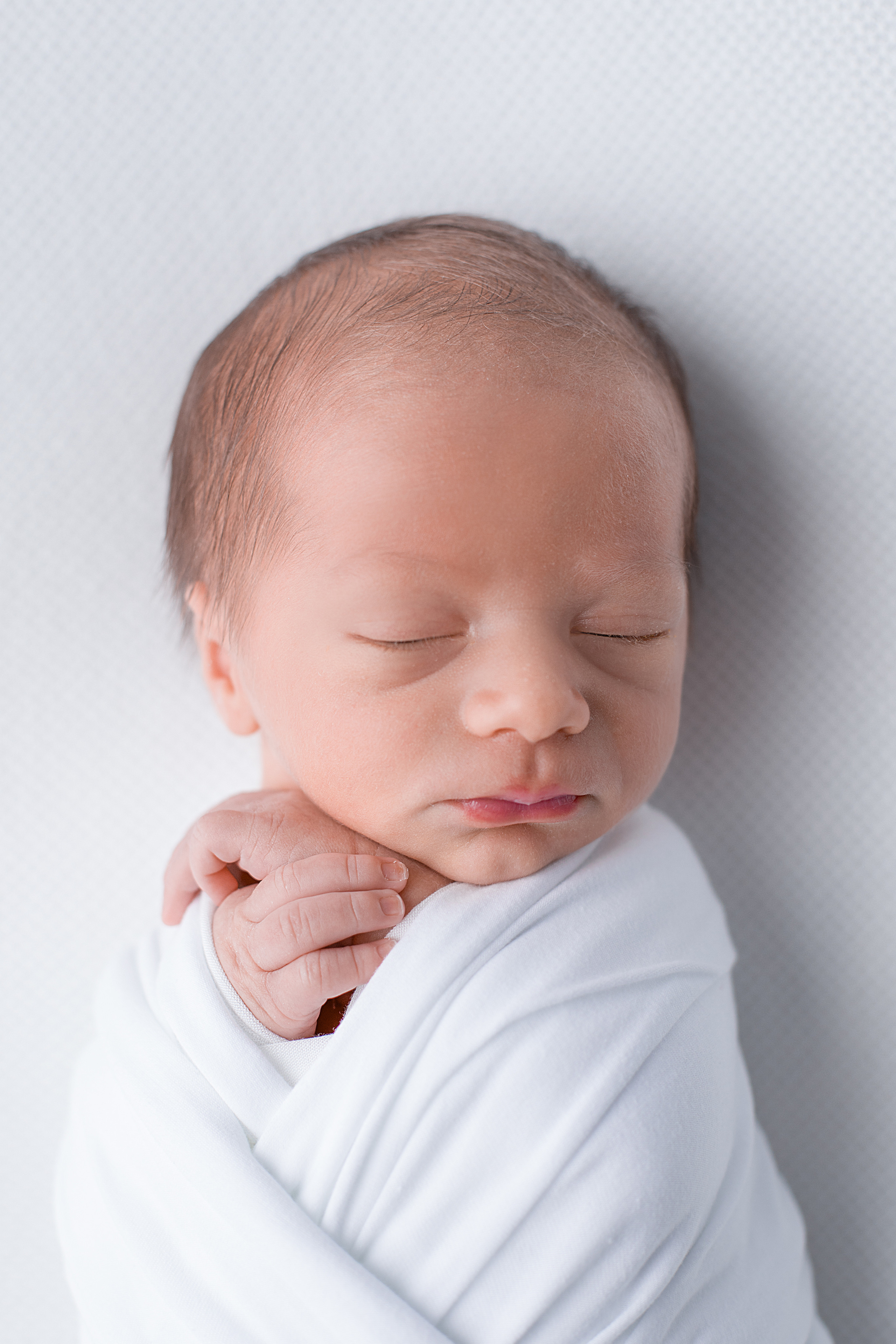 Фотограф новорожденных Воронеж. Таня Пономарева — детский фотограф в Воронеже