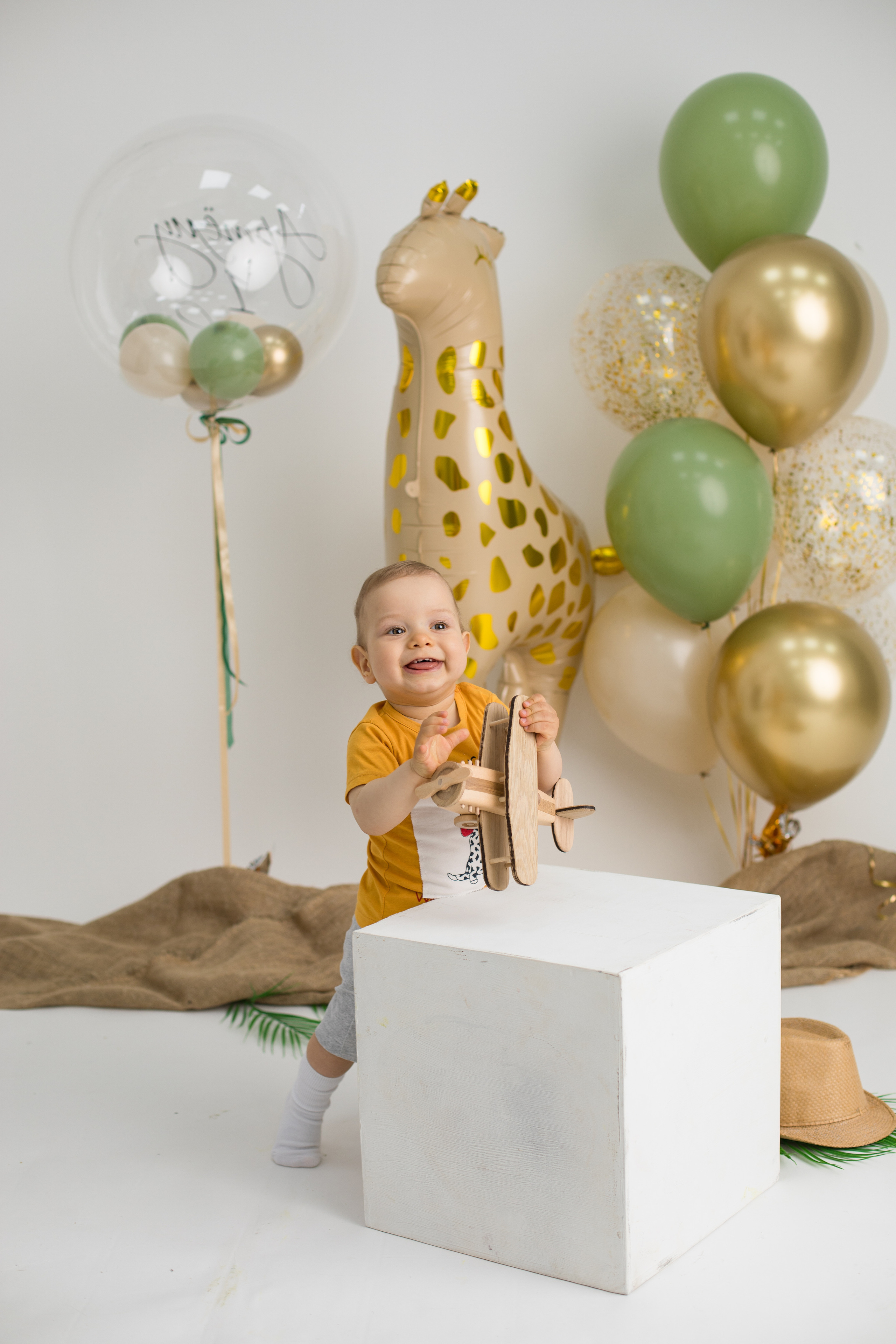 Детская фотосессия Воронеж. Таня Пономарева — детский фотограф в Воронеже