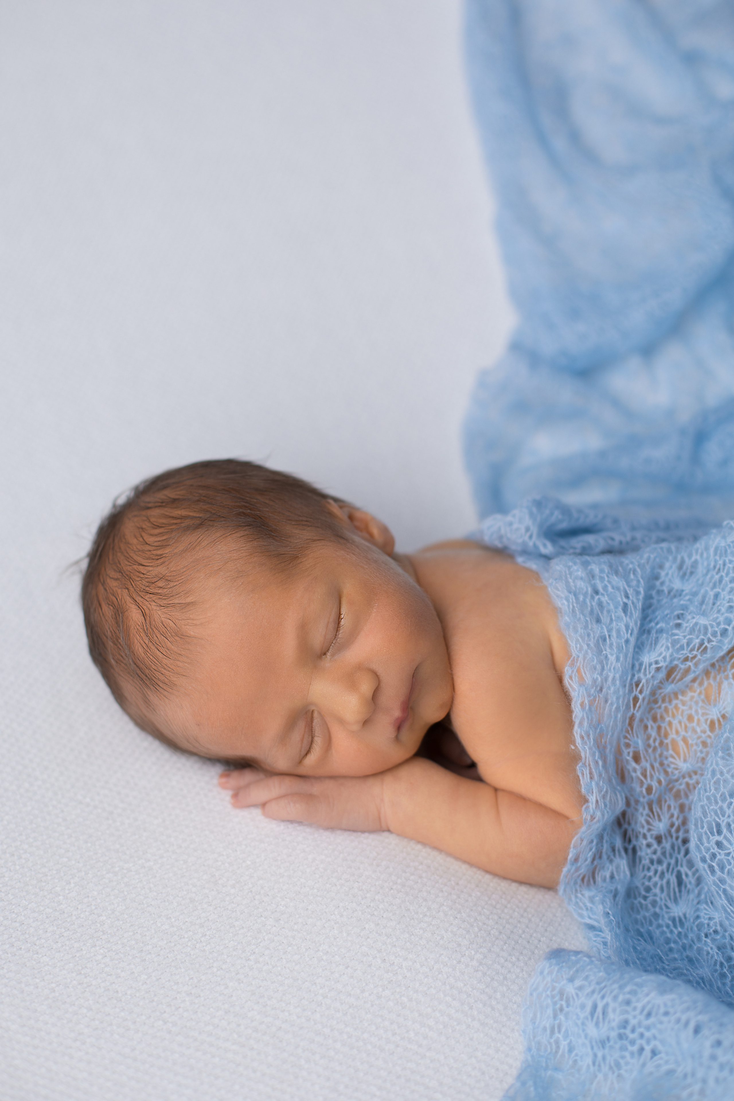 Фотограф новорожденных Воронеж. Таня Пономарева — детский фотограф в Воронеже