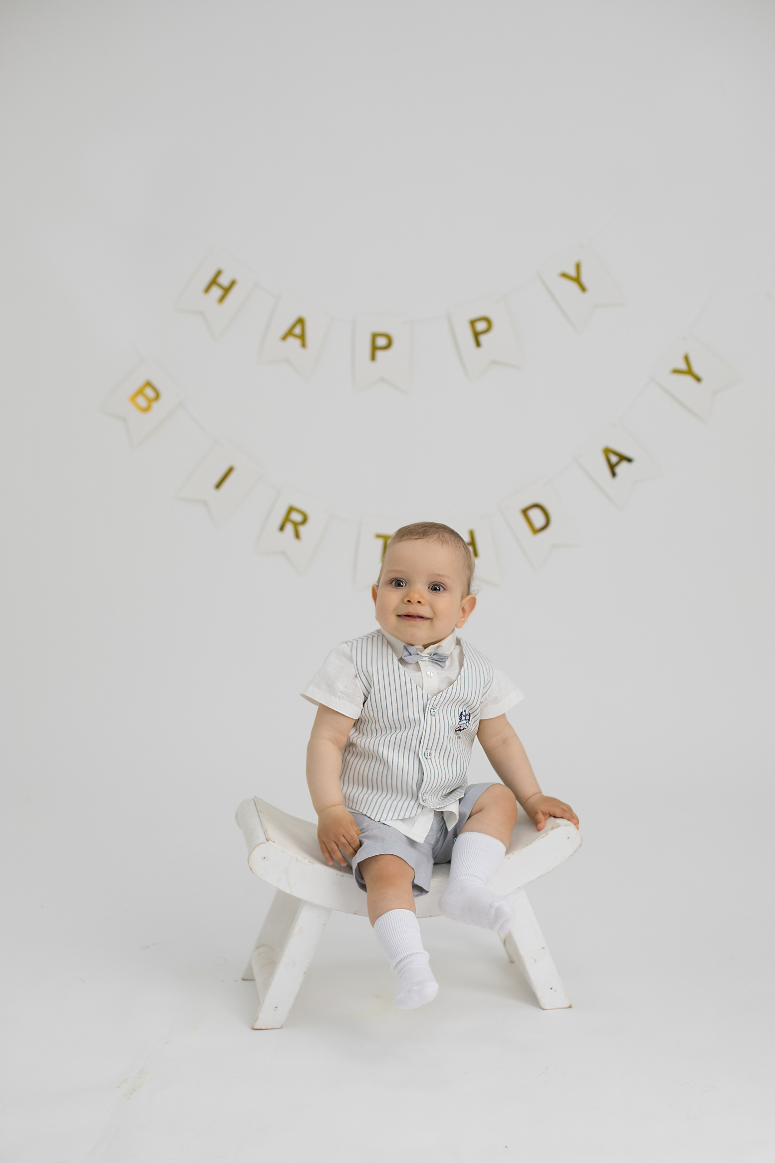 Детская фотосессия Воронеж. Таня Пономарева — детский фотограф в Воронеже