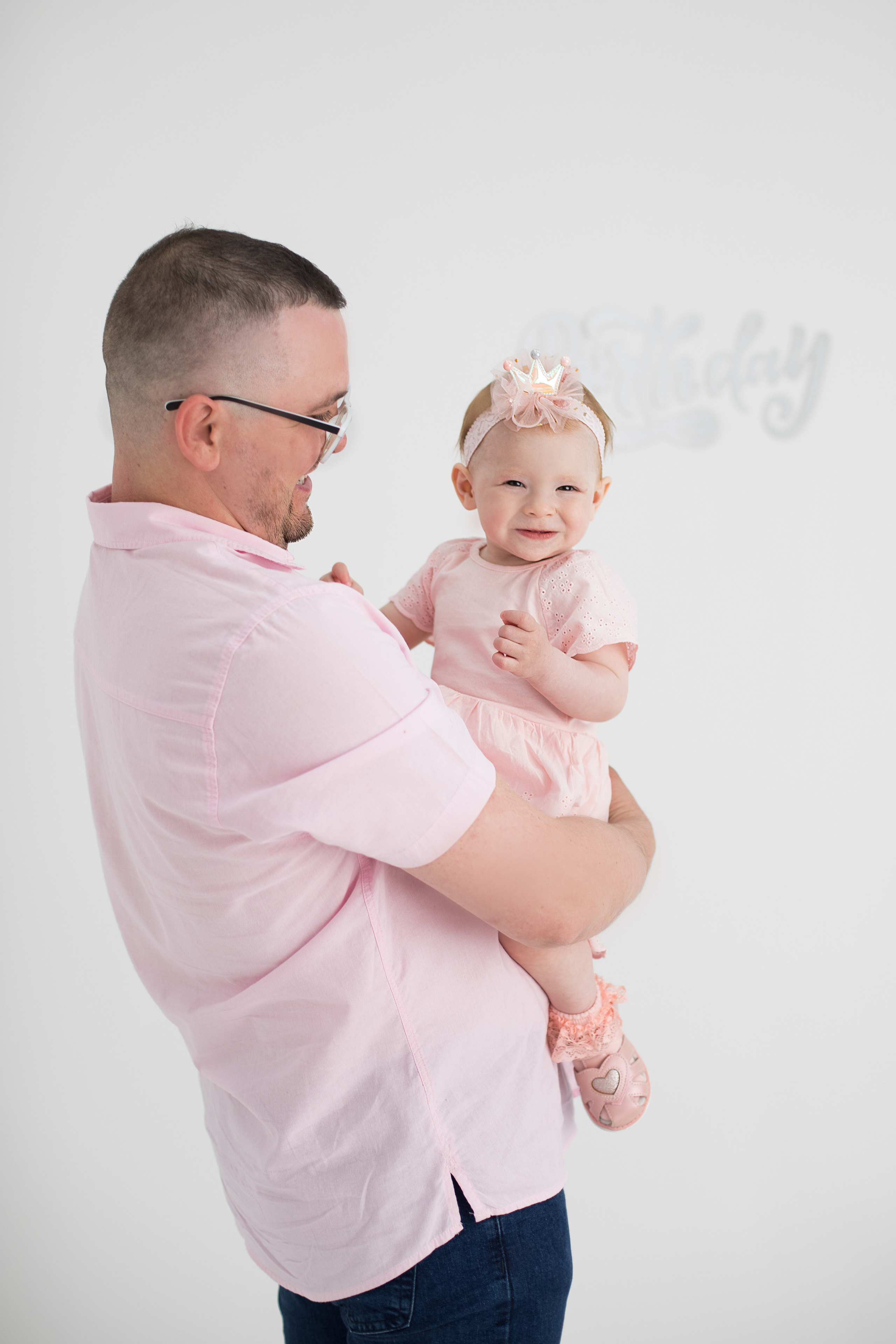 Ярослава. Таня Пономарева — детский фотограф в Воронеже