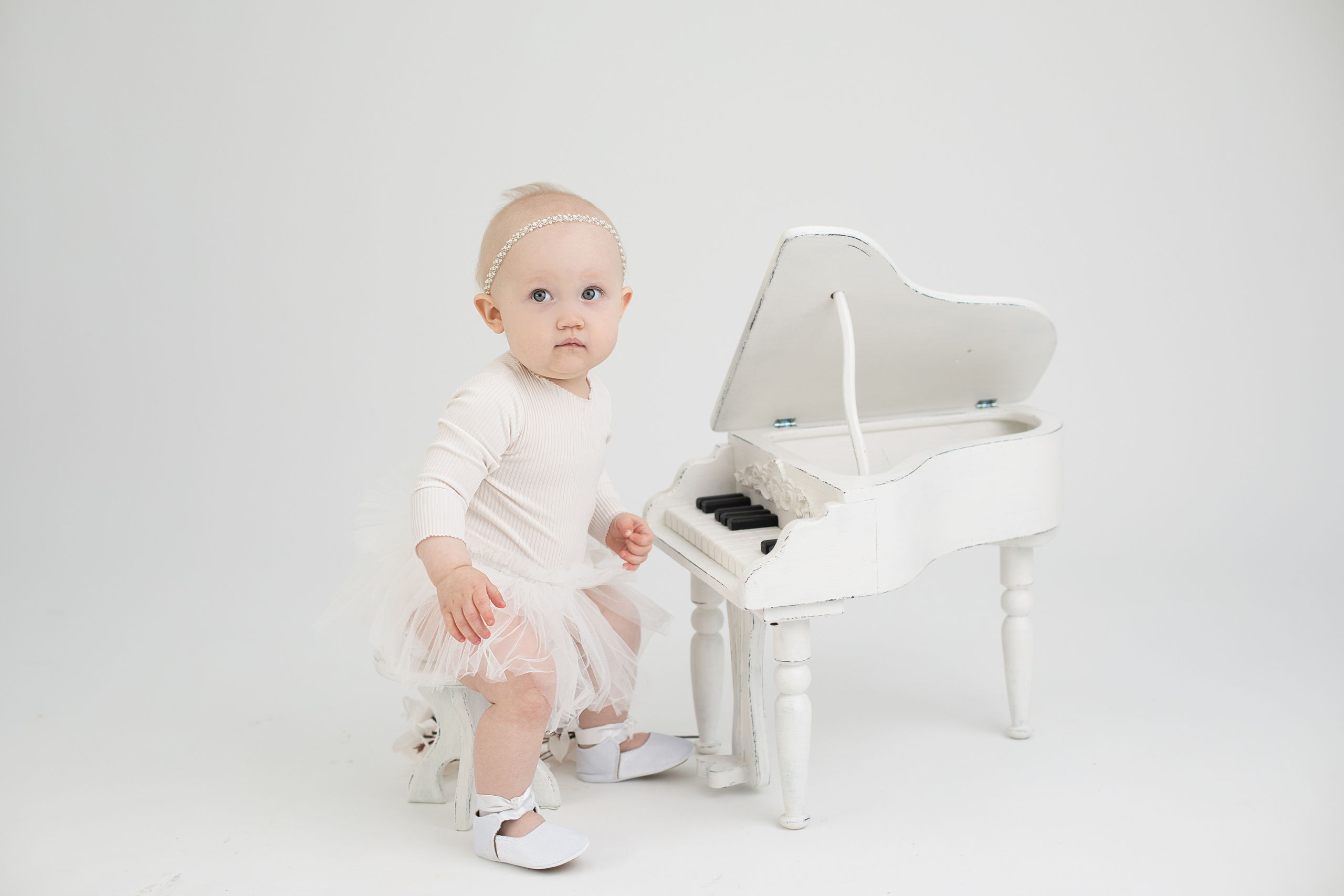 Майя. Таня Пономарева — детский фотограф в Воронеже