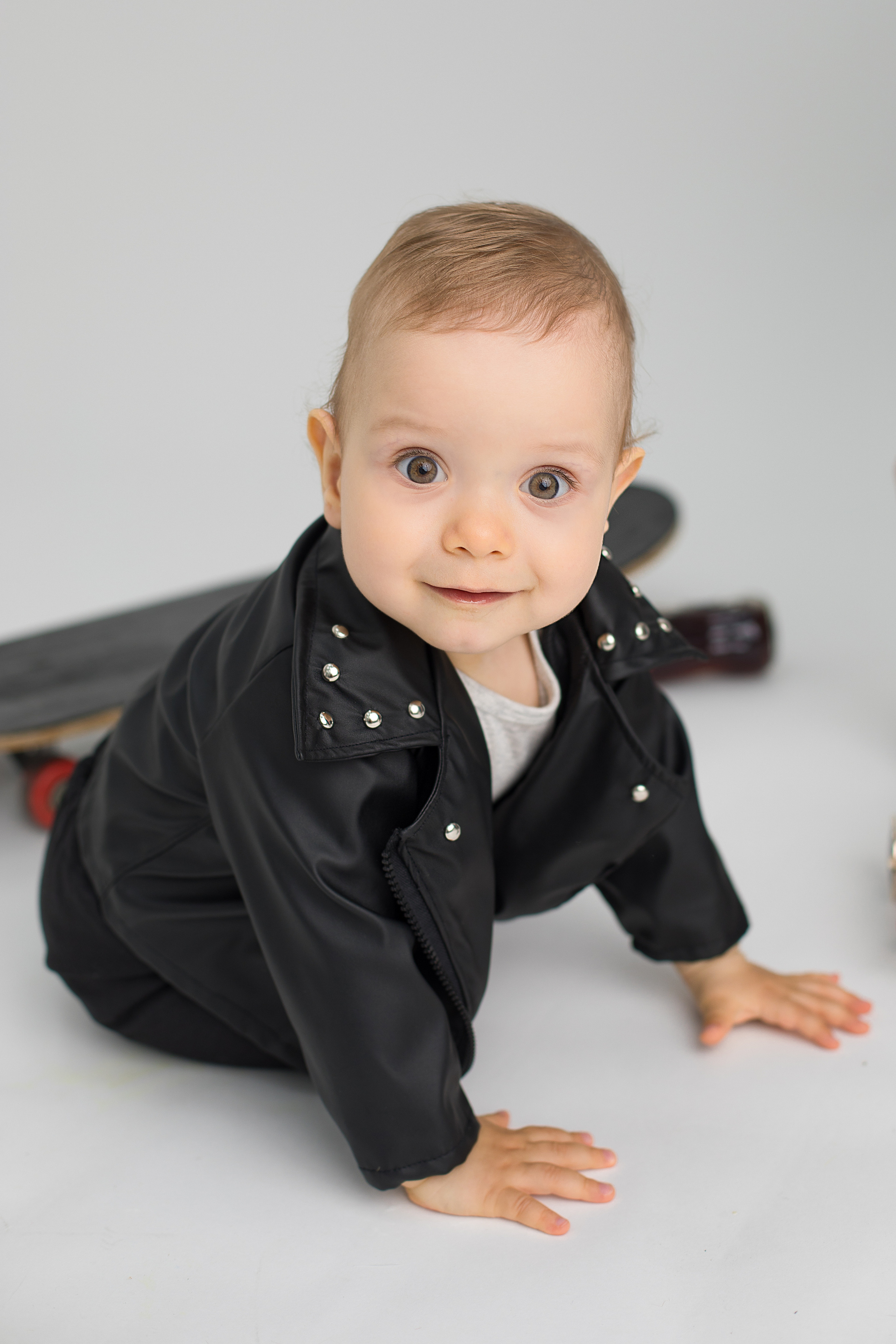 Детская фотосессия Воронеж. Таня Пономарева — детский фотограф в Воронеже