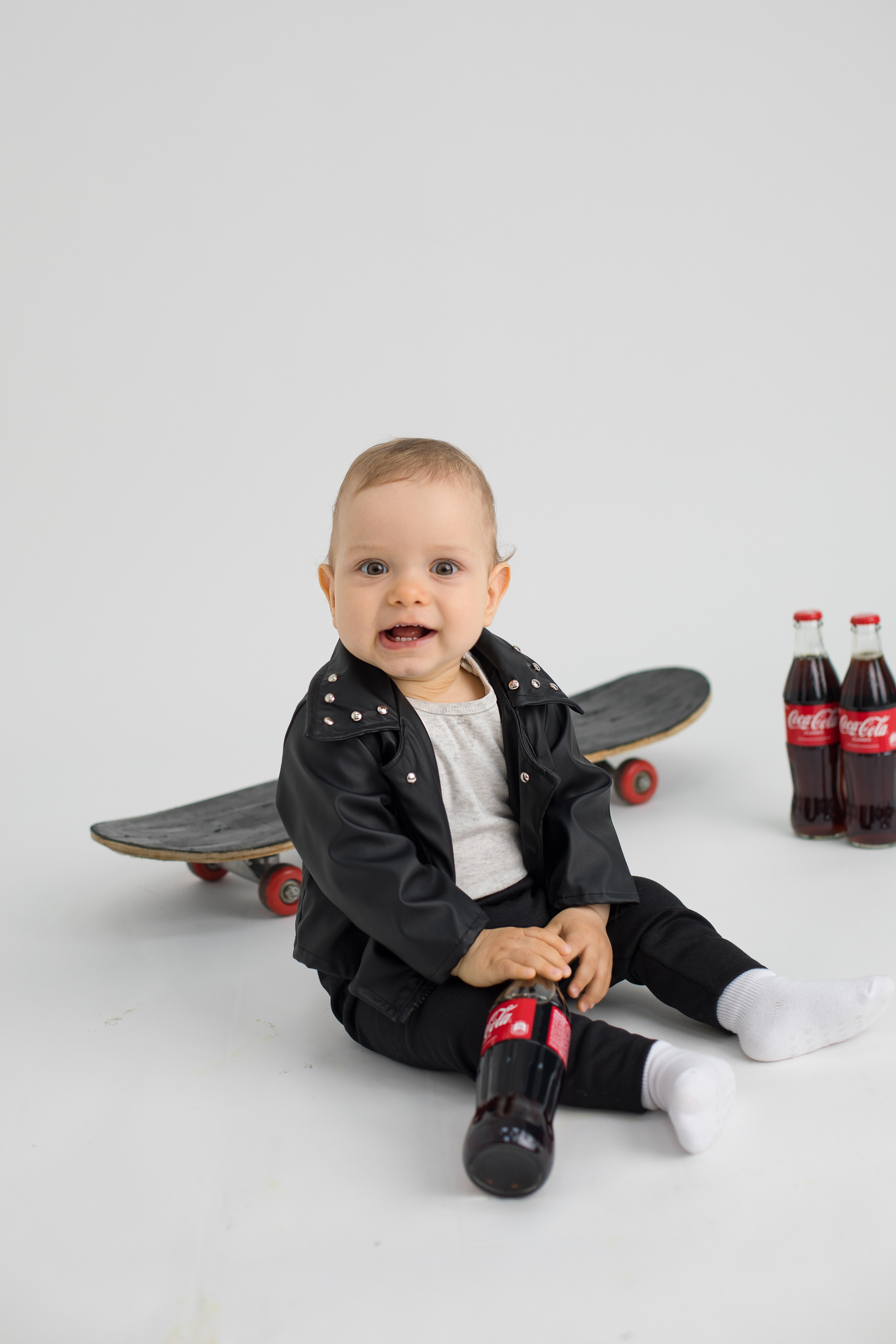 Детская фотосессия Воронеж. Таня Пономарева — детский фотограф в Воронеже