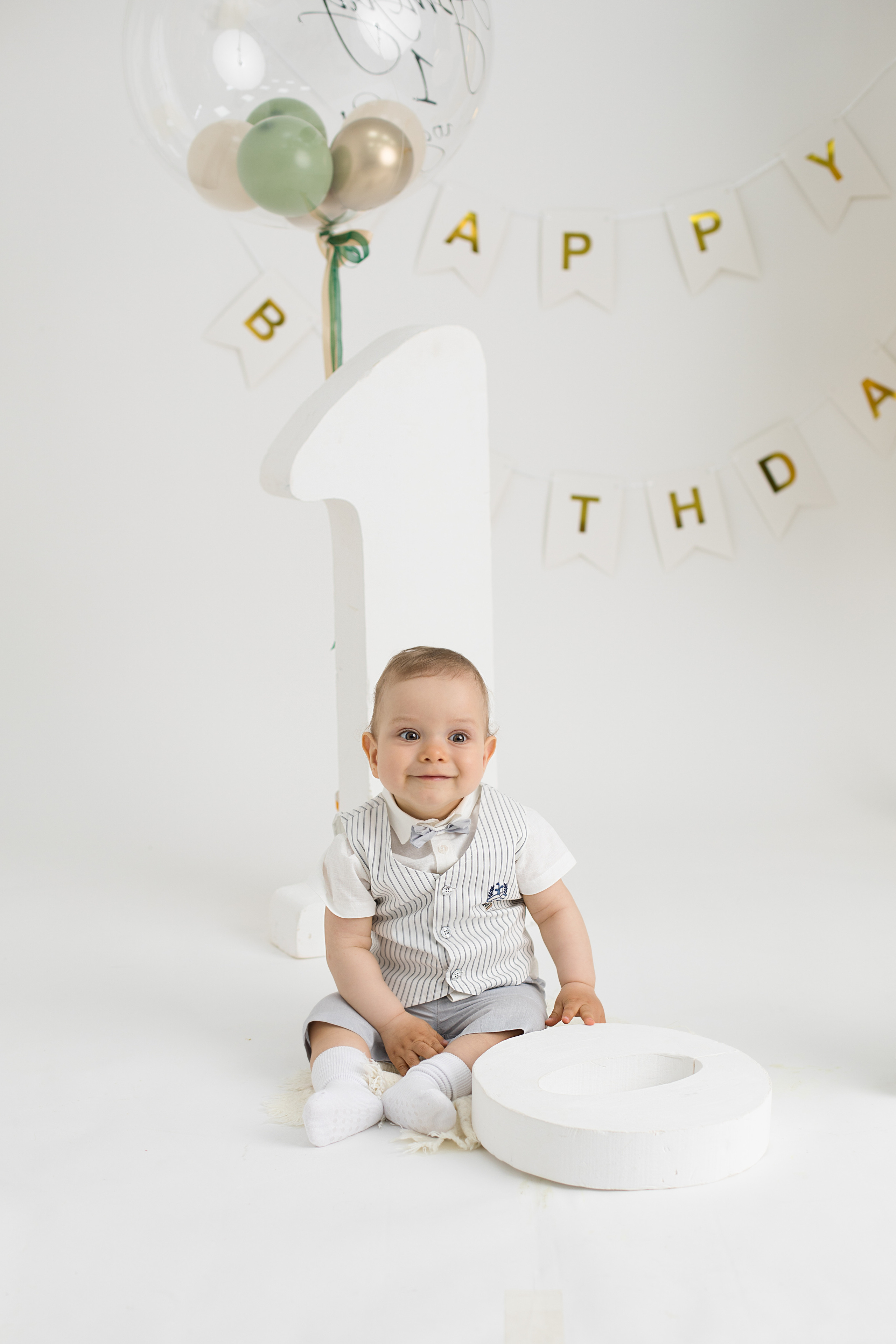 Детская фотосессия Воронеж. Таня Пономарева — детский фотограф в Воронеже