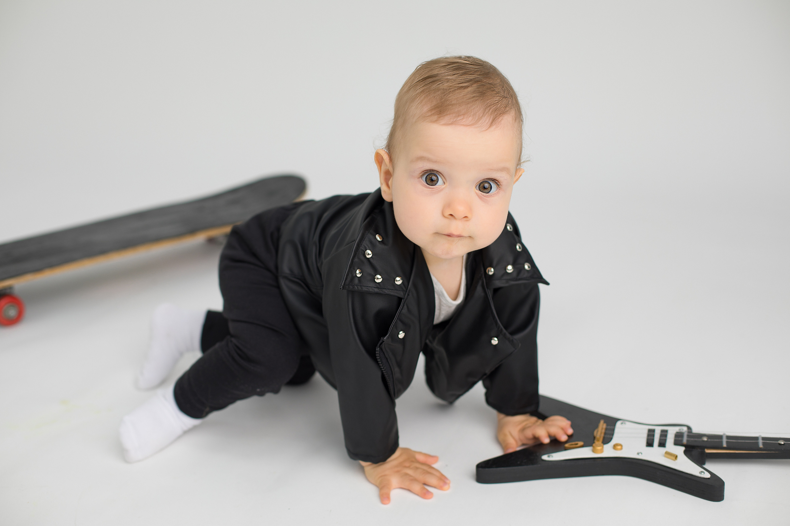 Детская фотосессия Воронеж. Таня Пономарева — детский фотограф в Воронеже