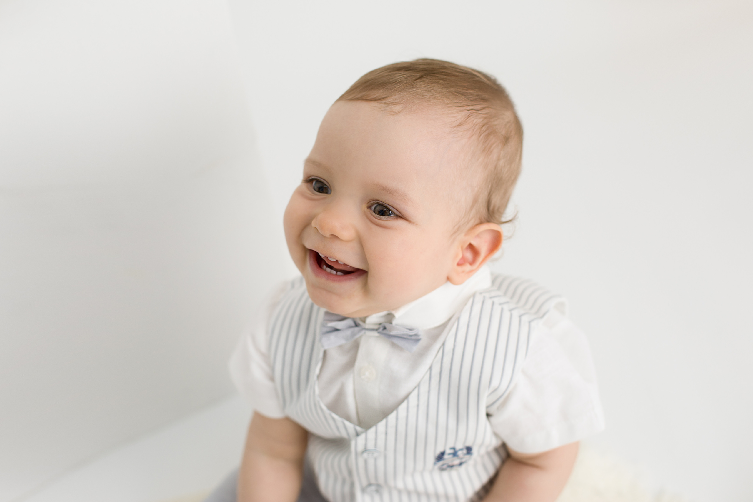 Детская фотосессия Воронеж. Таня Пономарева — детский фотограф в Воронеже