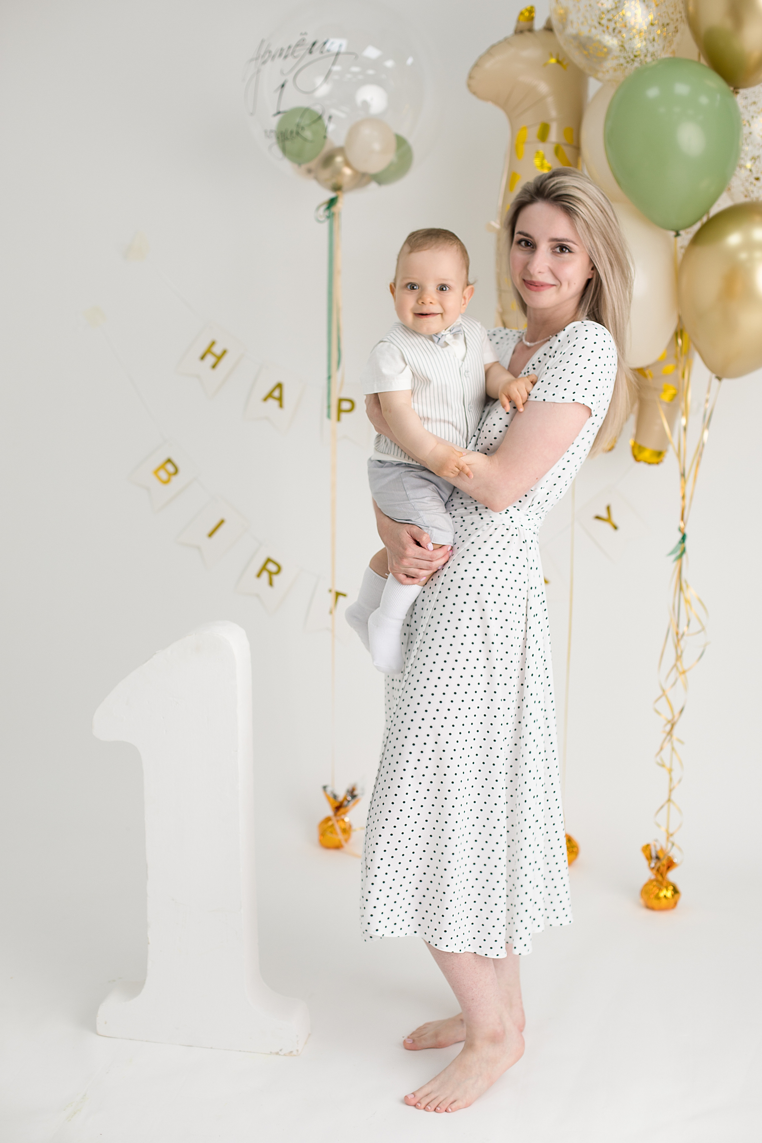 Детская фотосессия Воронеж. Таня Пономарева — детский фотограф в Воронеже