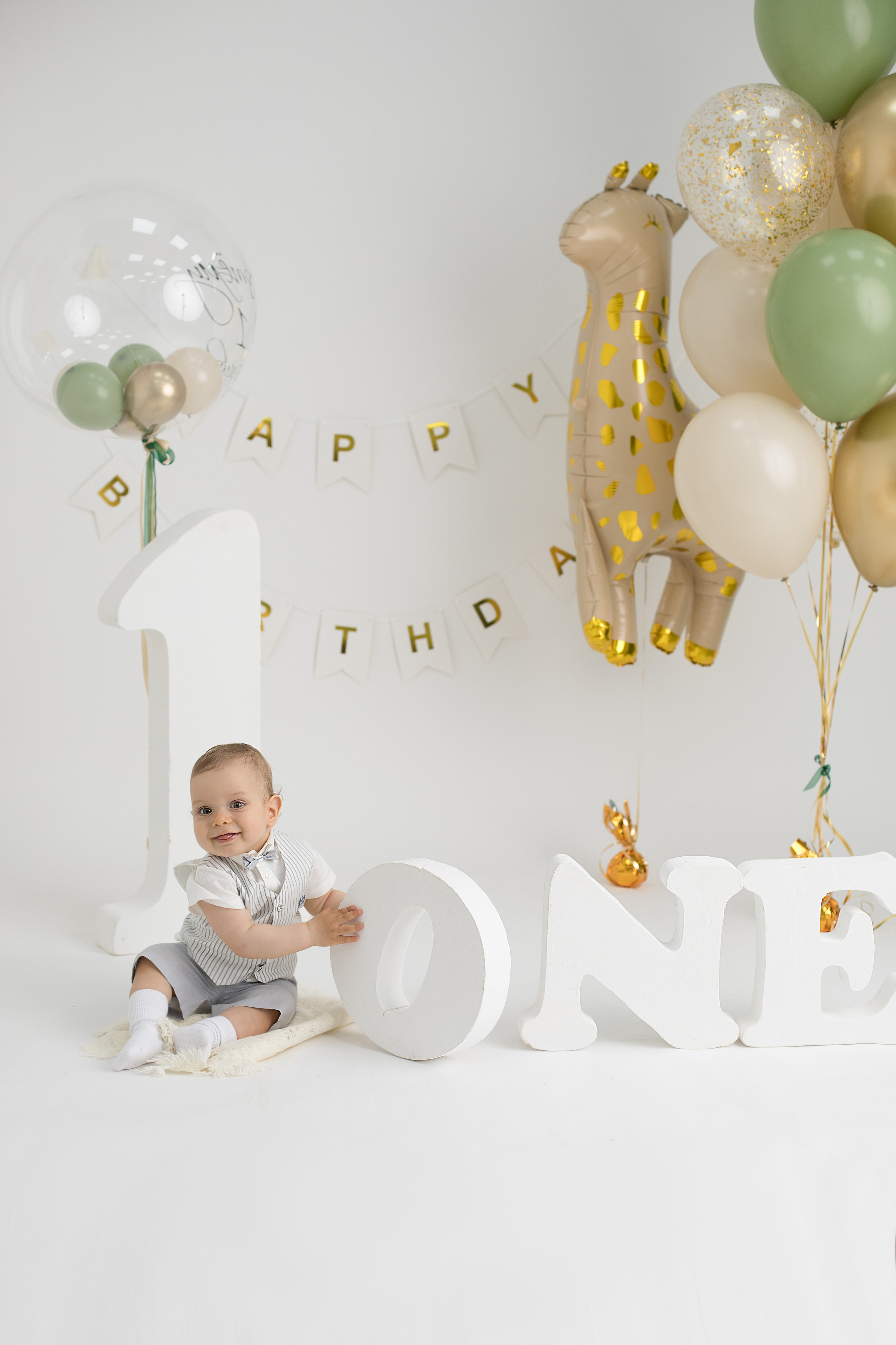 Детская фотосессия Воронеж. Таня Пономарева — детский фотограф в Воронеже