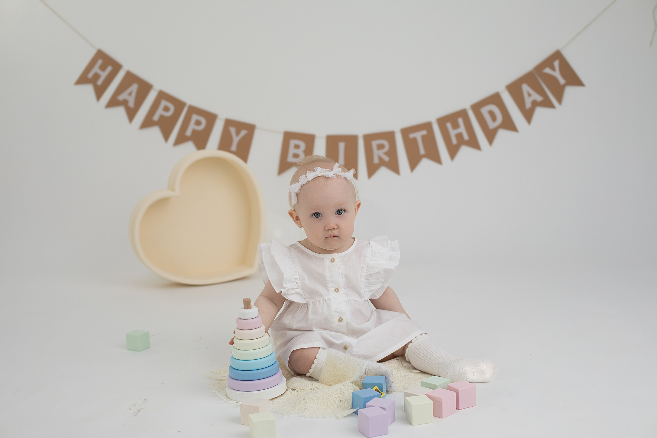 Майя. Таня Пономарева — детский фотограф в Воронеже