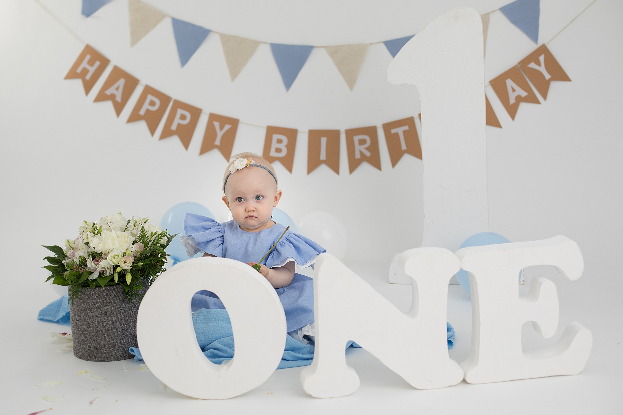 Майя. Таня Пономарева — детский фотограф в Воронеже