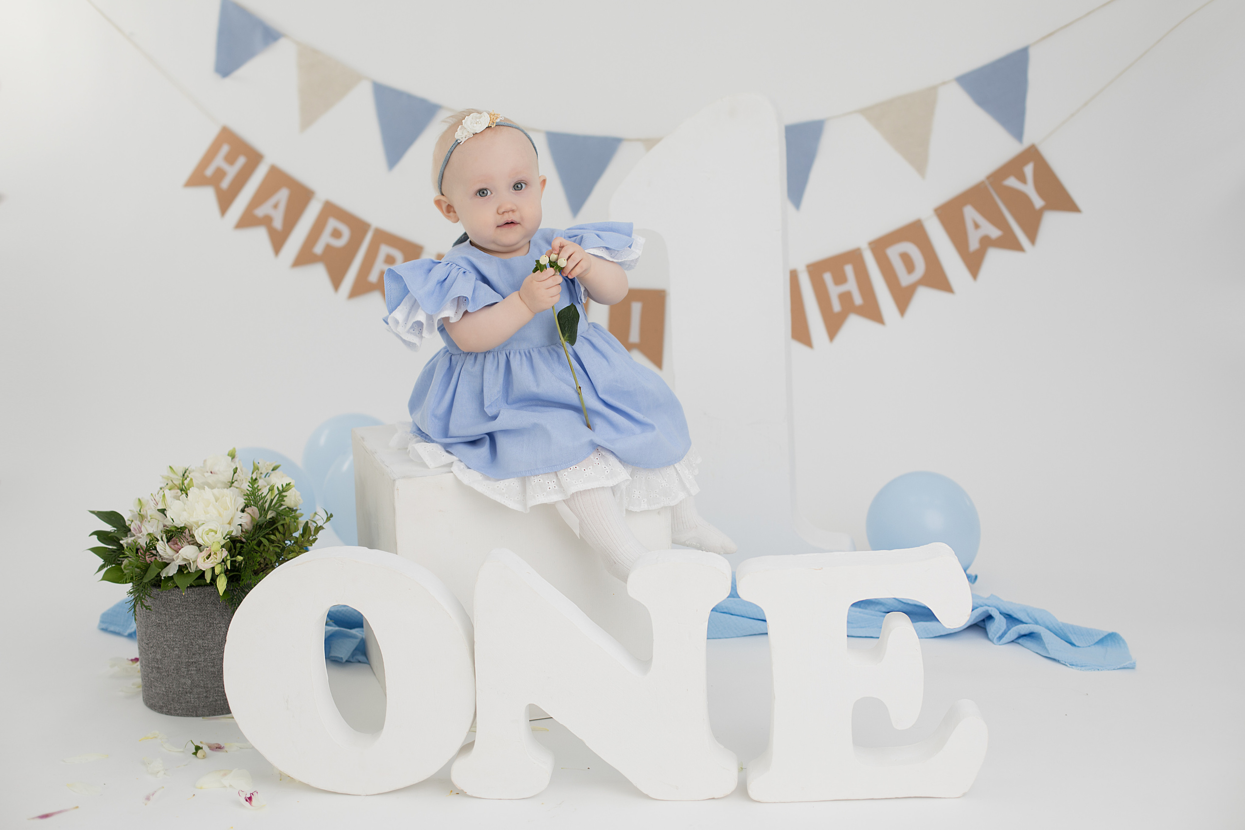 Майя. Таня Пономарева — детский фотограф в Воронеже