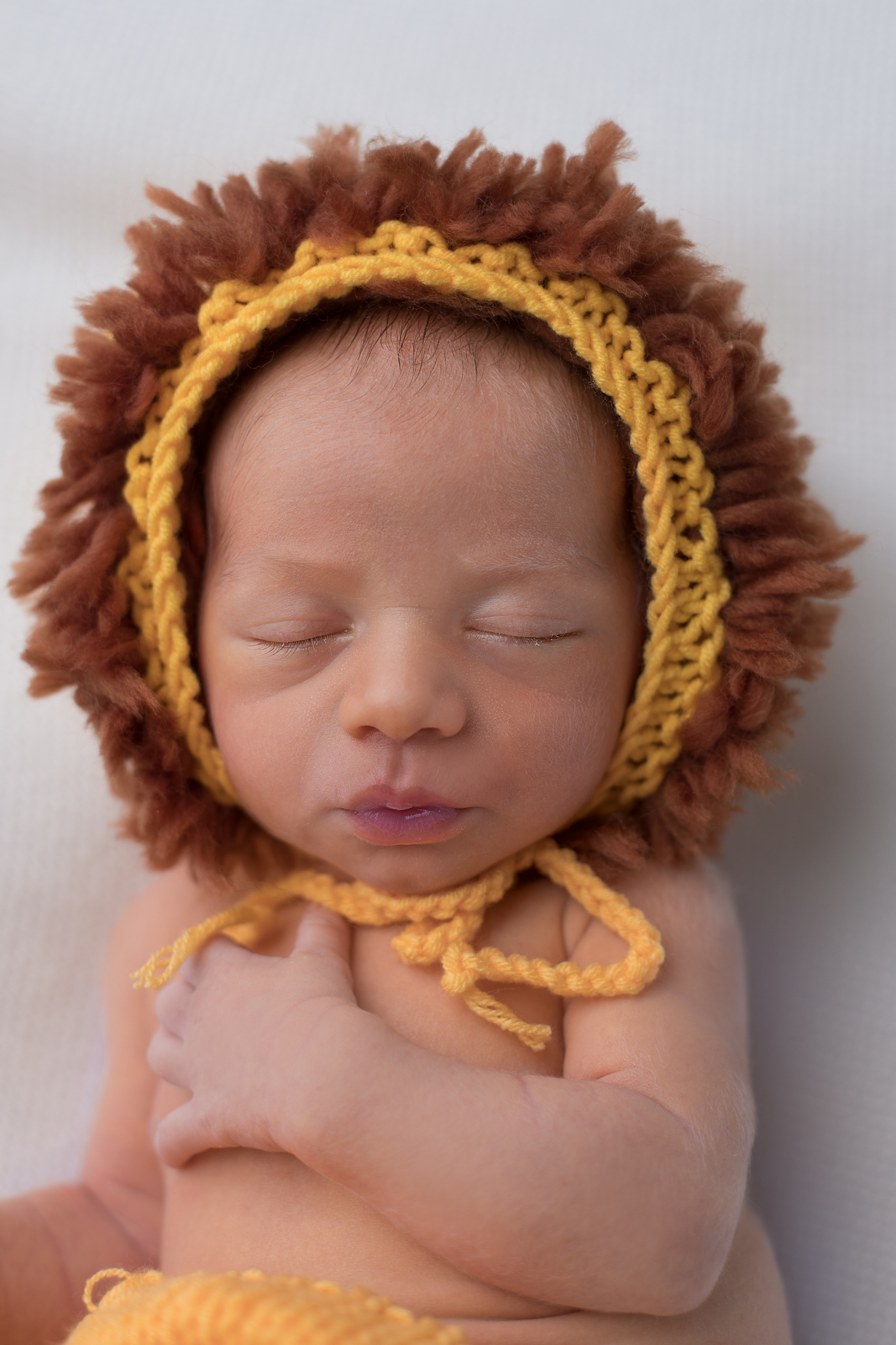 Фотограф новорожденных Воронеж. Таня Пономарева — детский фотограф в Воронеже