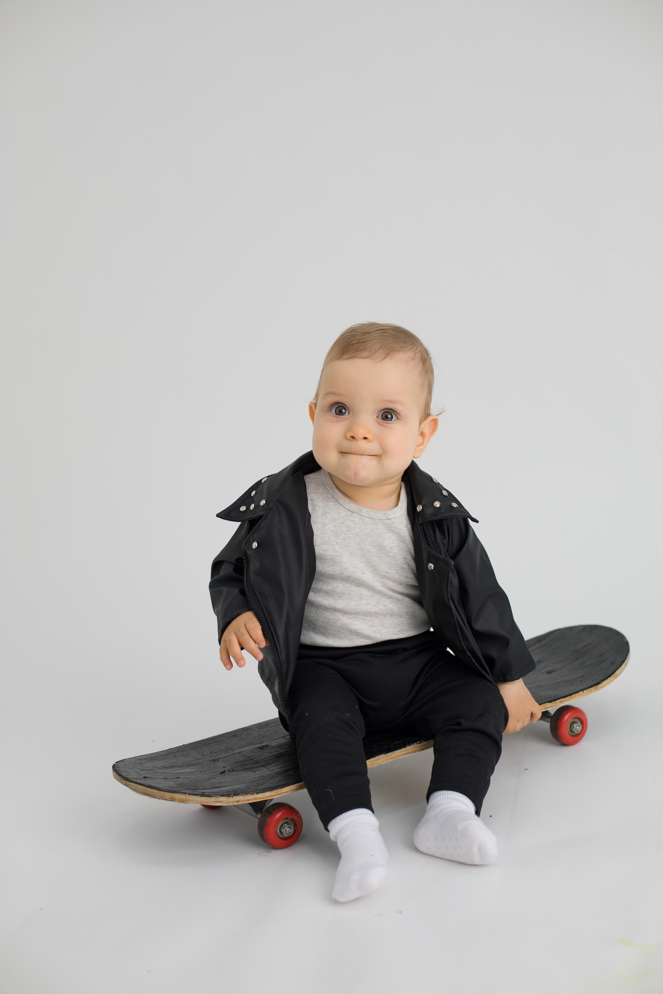 Детская фотосессия Воронеж. Таня Пономарева — детский фотограф в Воронеже