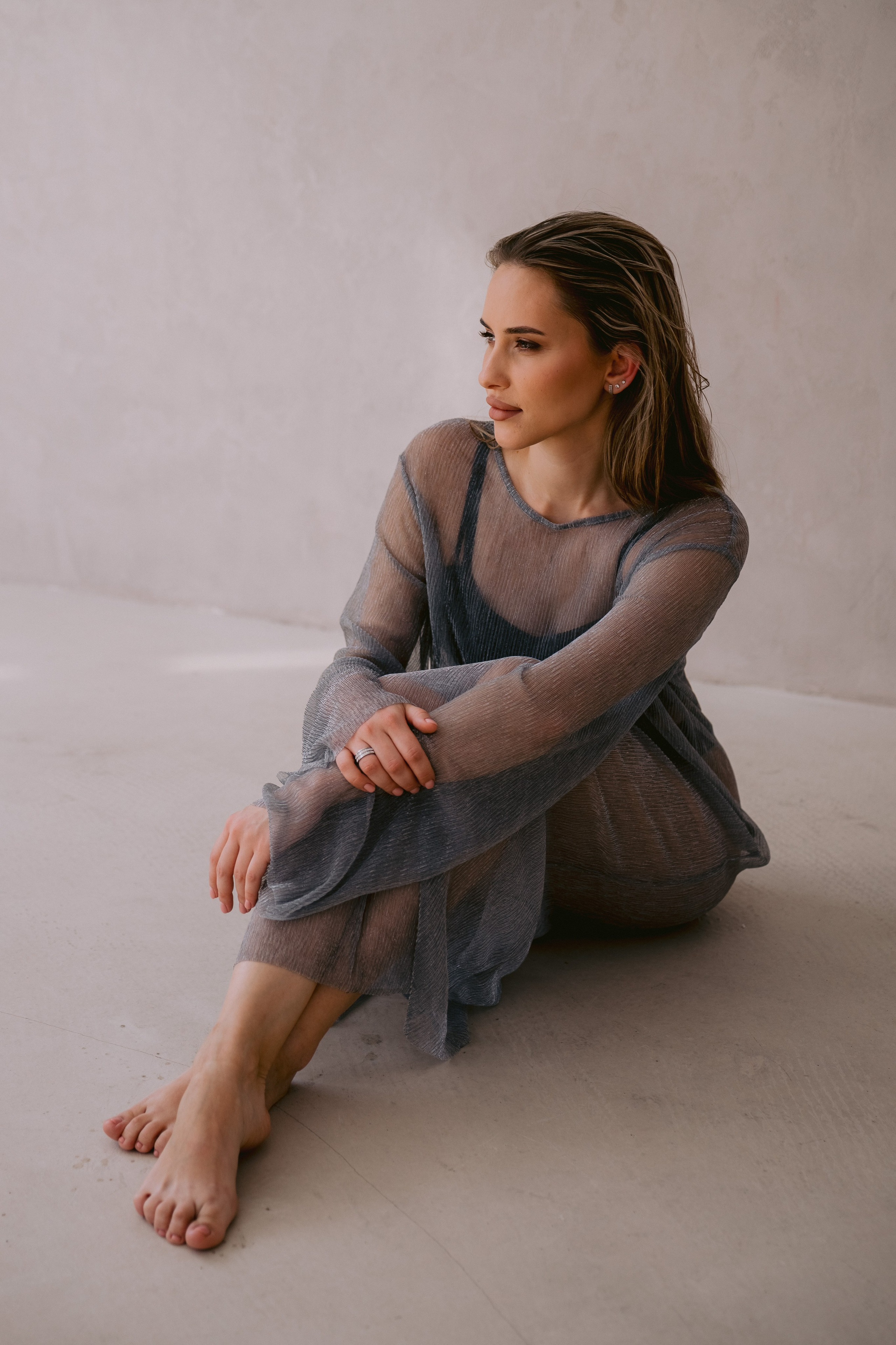 Ирина. Фотограф в Волгограде Кристина Прохоренко