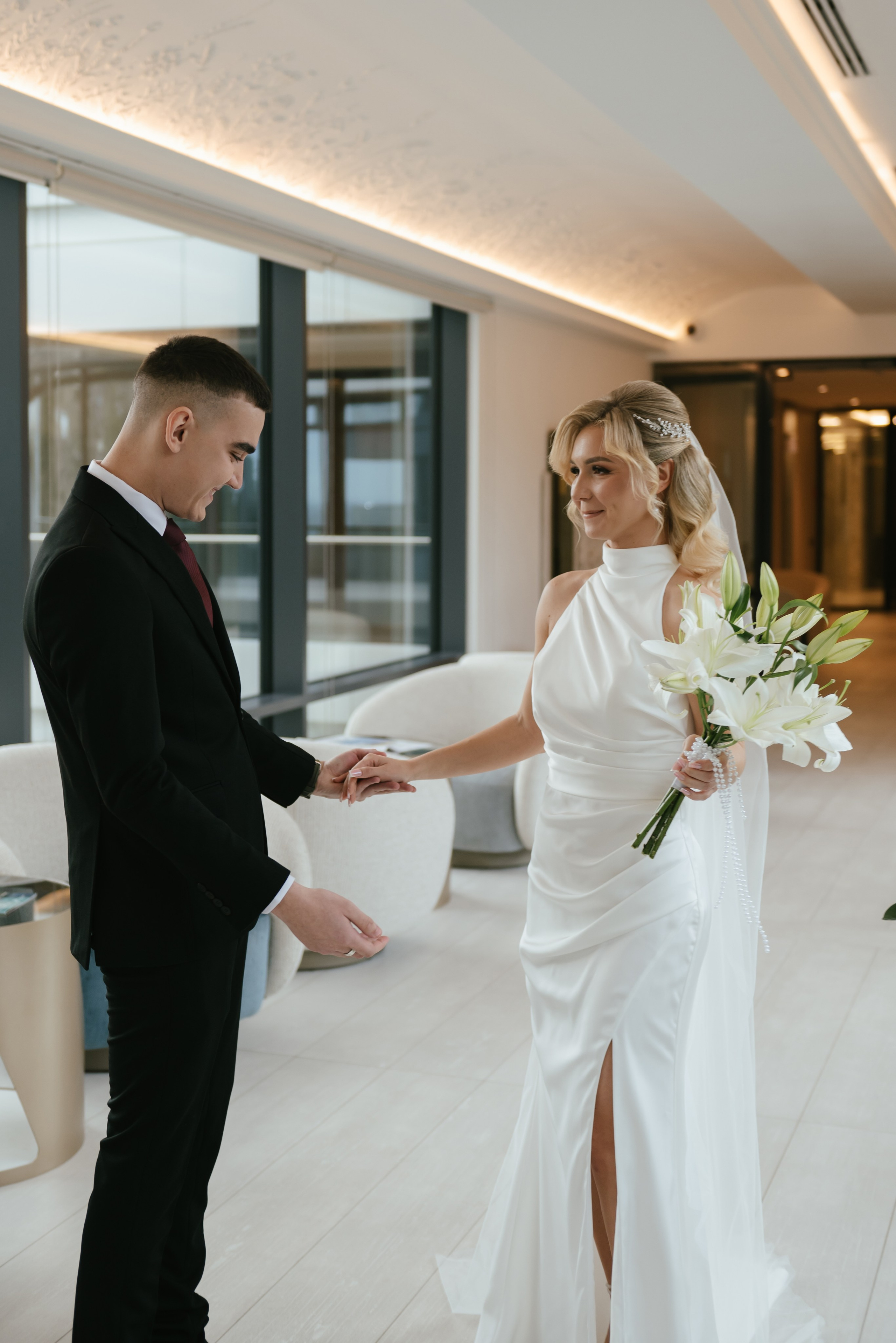 20.02.26. Свадебный, женский, семейный фотограф в Севастополе Юлия Мошенко