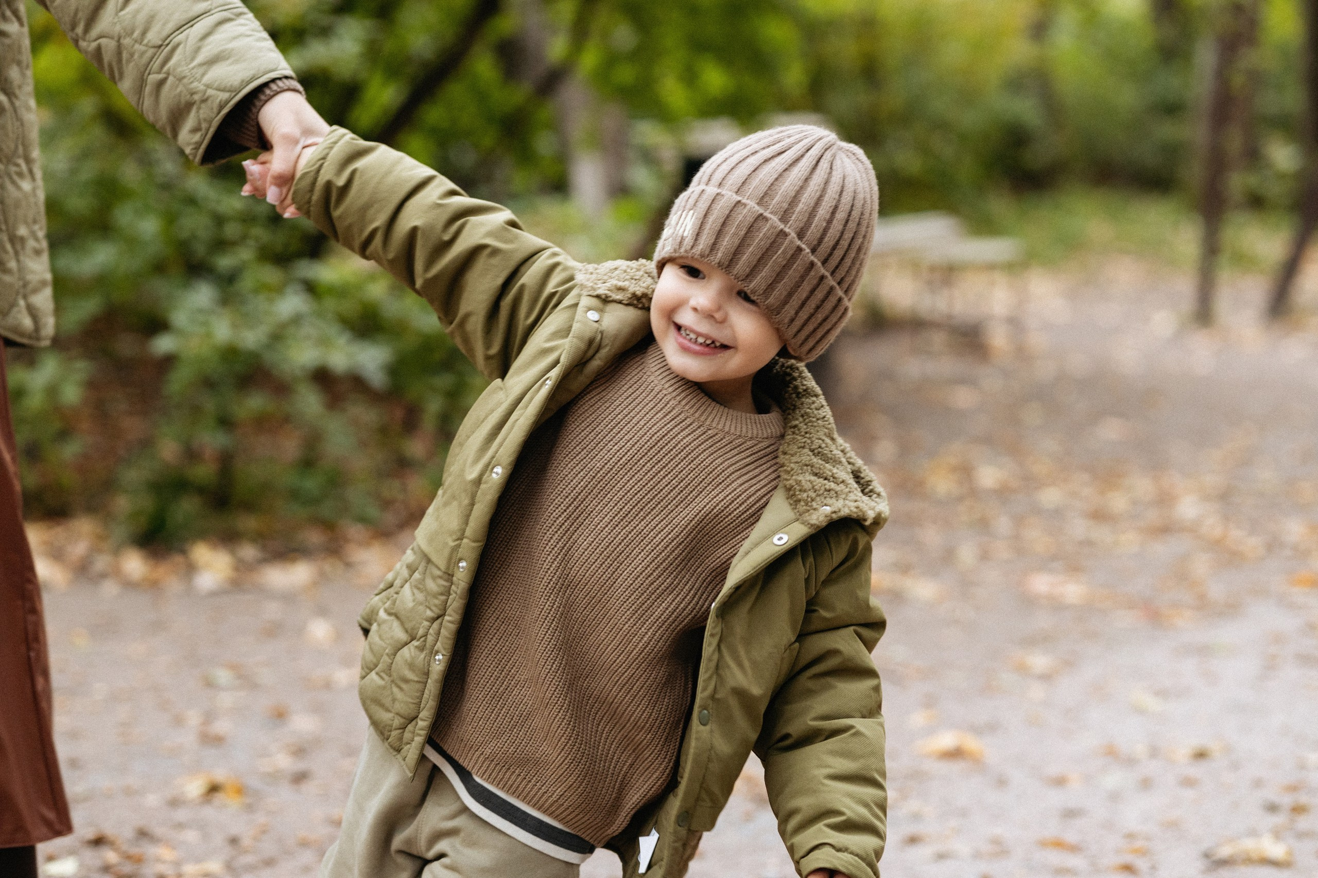 Богдан и мама 🤍. Вера Пьянцева семейный, свадебный и парный фотограф в Санкт-Петербурге