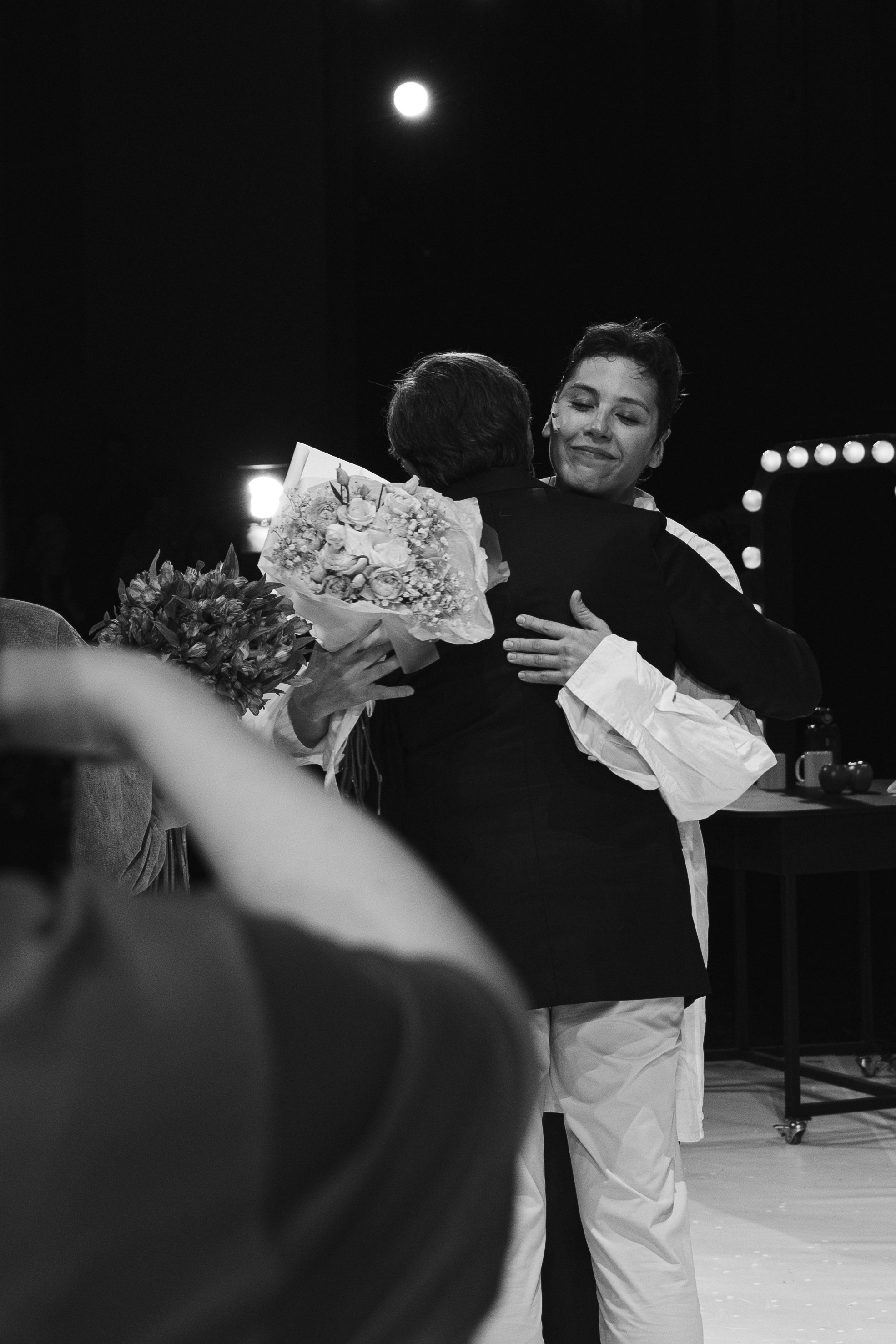 Концерты. Художественный фотограф СПБ, Дубай