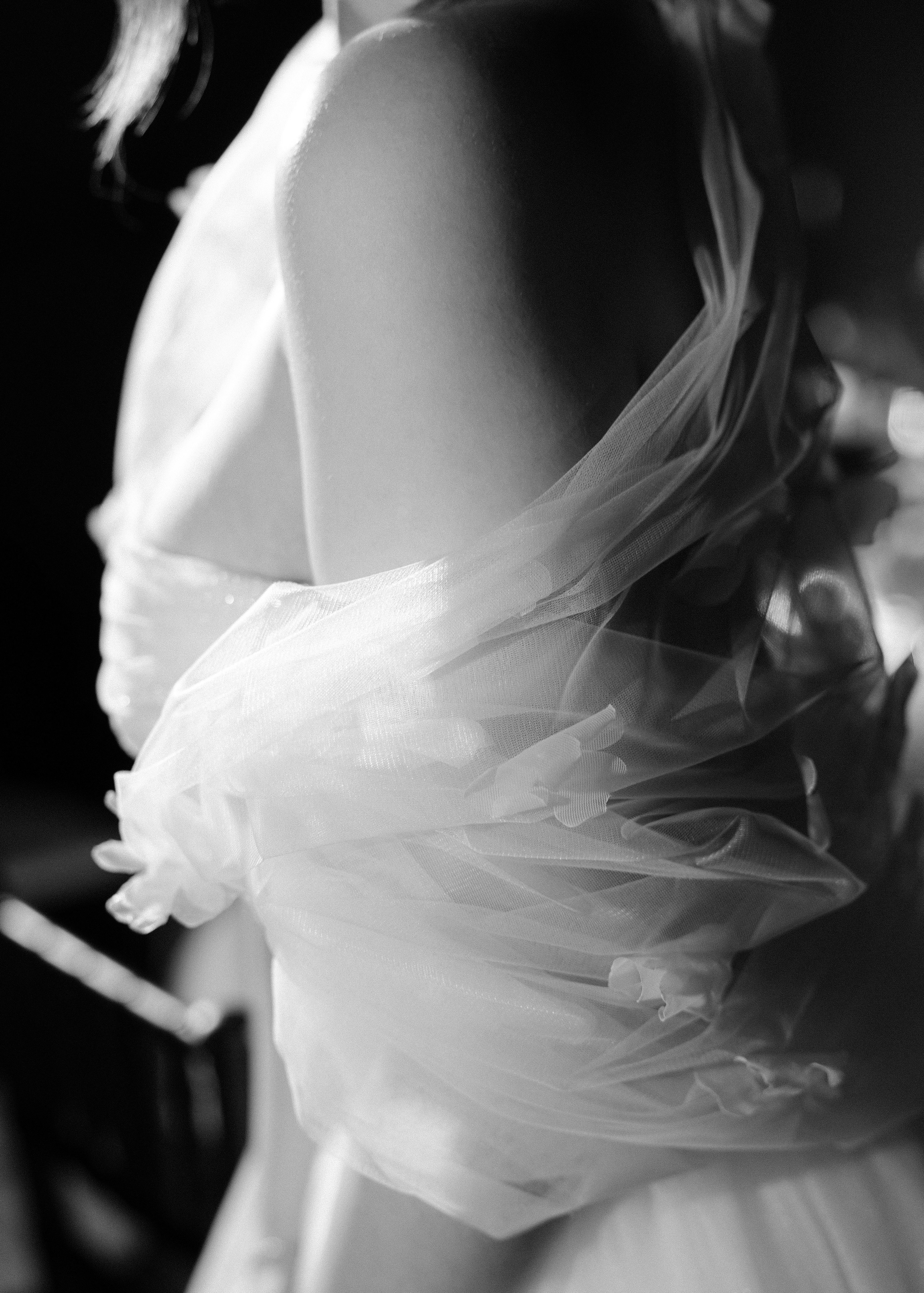 Антон и Алена. Свадебный фотограф в Калининграде Ольга Пасечник