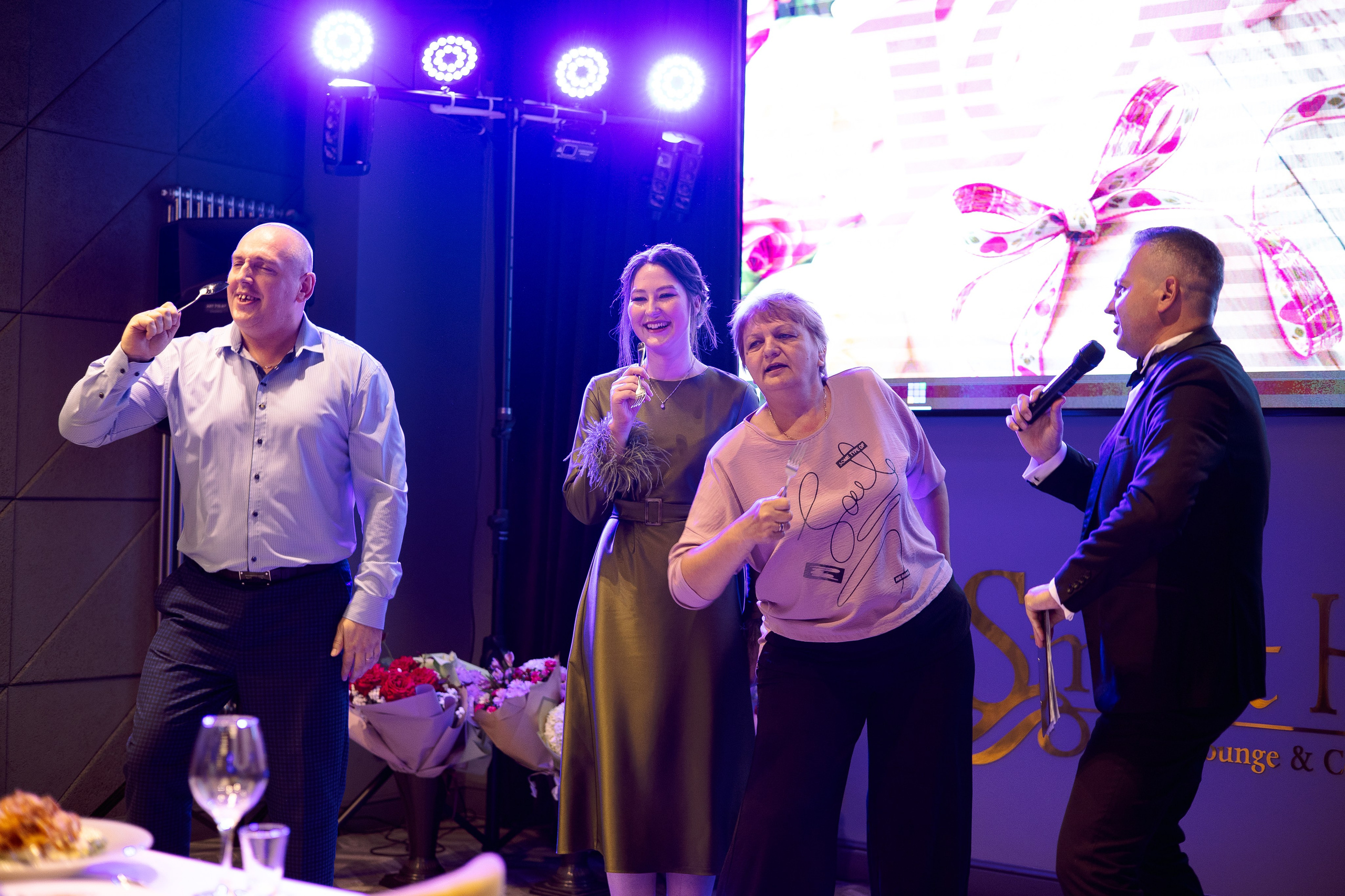 Дмиртий и Вероника. Свадебный и семейный фотограф в городах Уфа и Стерлитамак