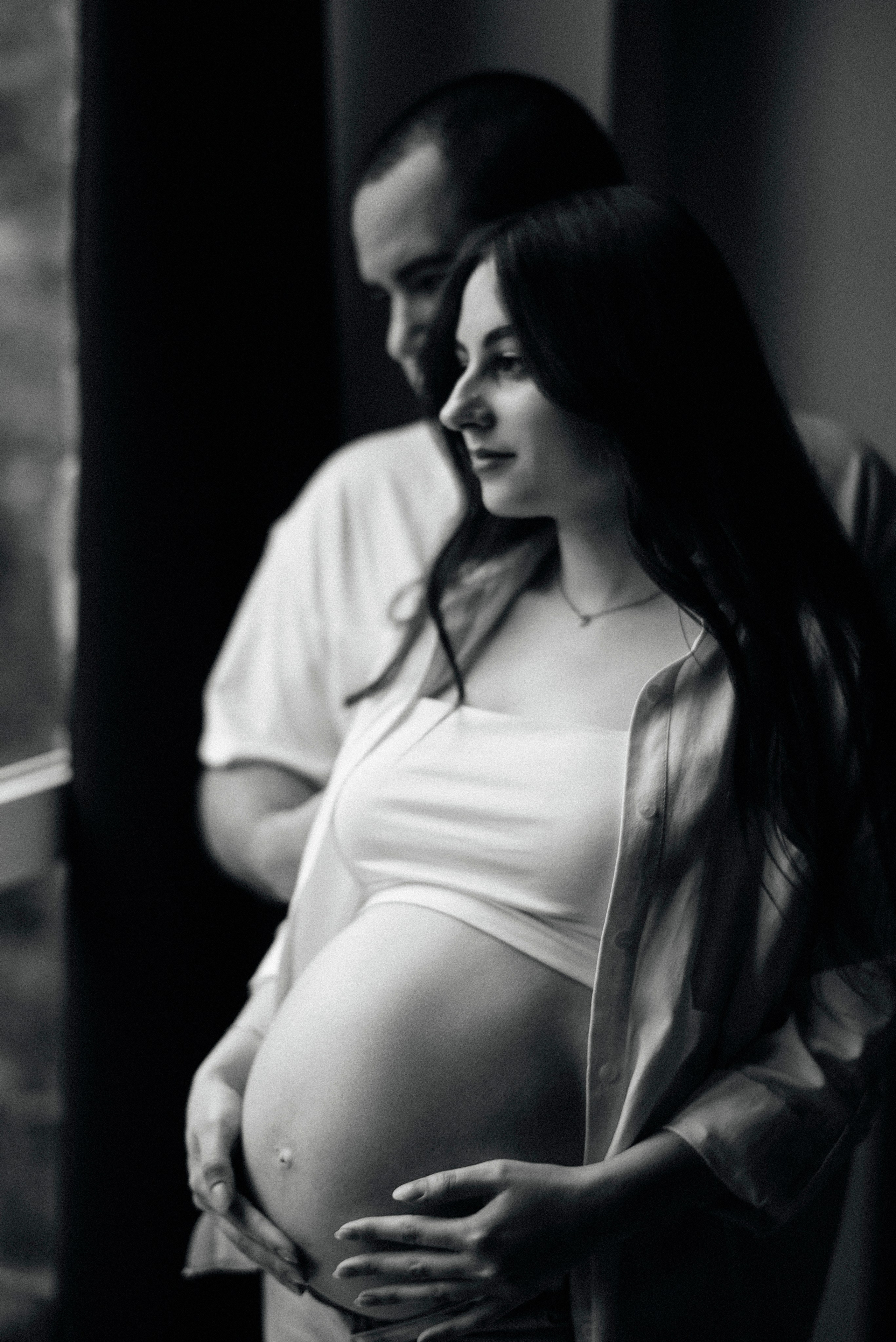 Фотосъемка гендерпати, фотосессии беременности. Свадебный фотограф Ростов-на-Дону от 4 400 руб. |Кристина Гайсенюк