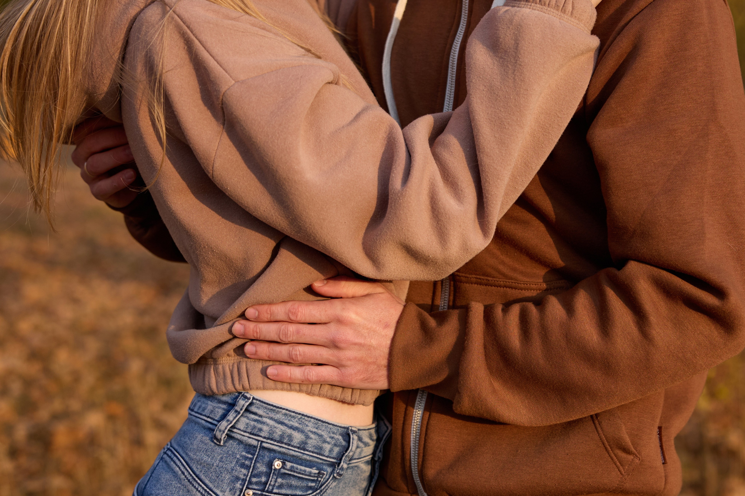 Семейная история. Фотограф анималист в Казани Алина Сулейманова. Фотограф животных