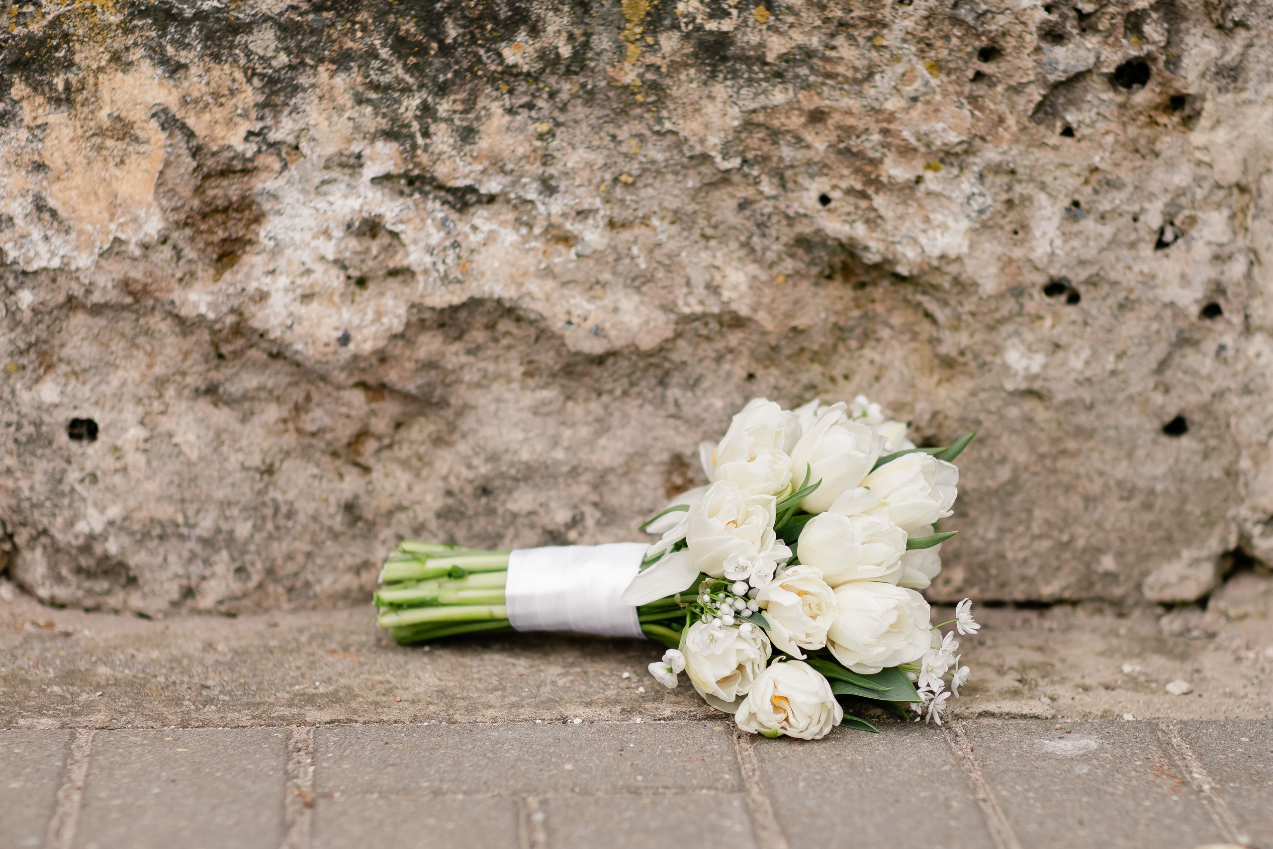 Анастасия и Артем|Солнечная на ОКе. Свадебный фотограф Серпухов — Москва Ольга Васильева