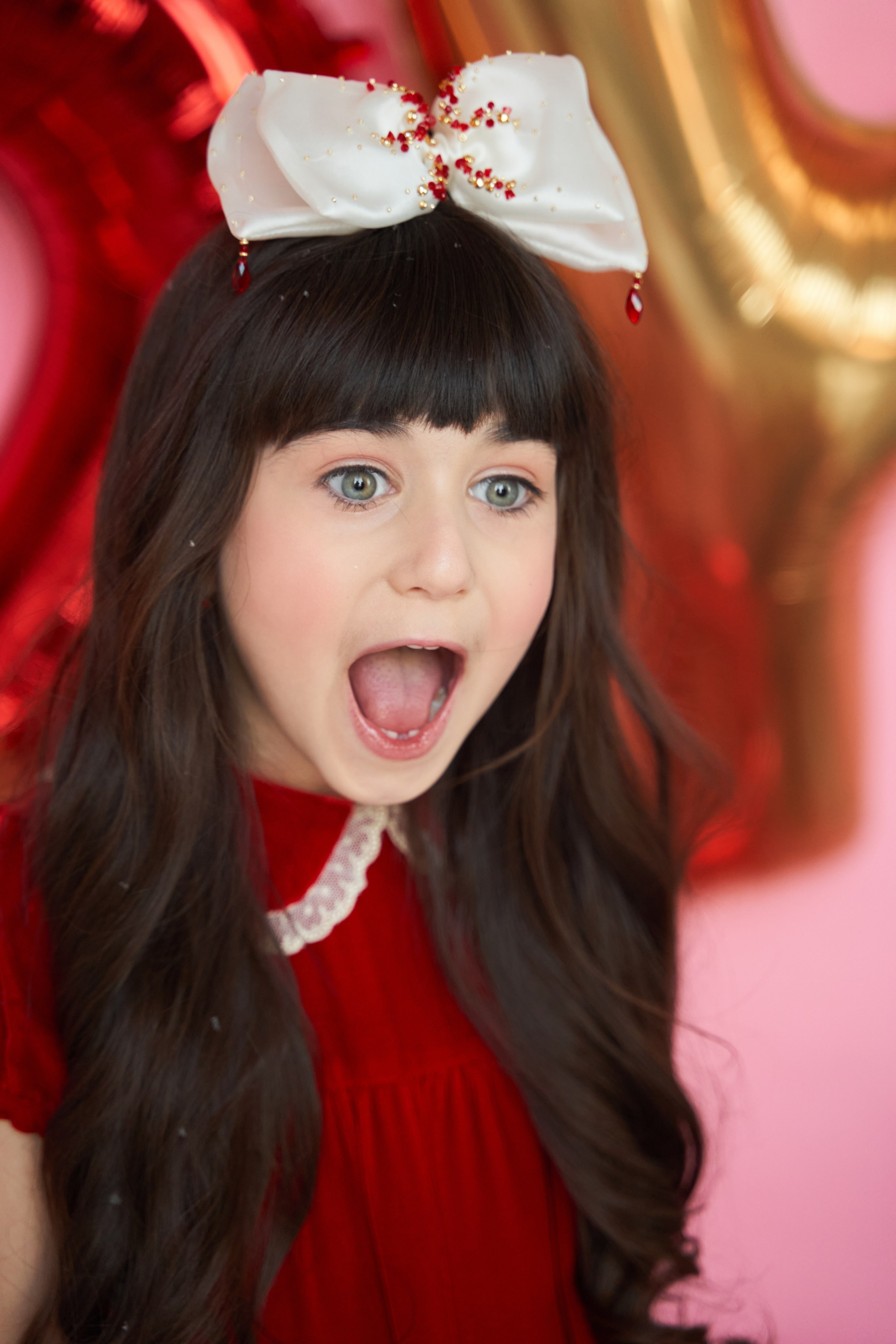 PINK OLIVKA. Семейный и детский фотограф в Москве