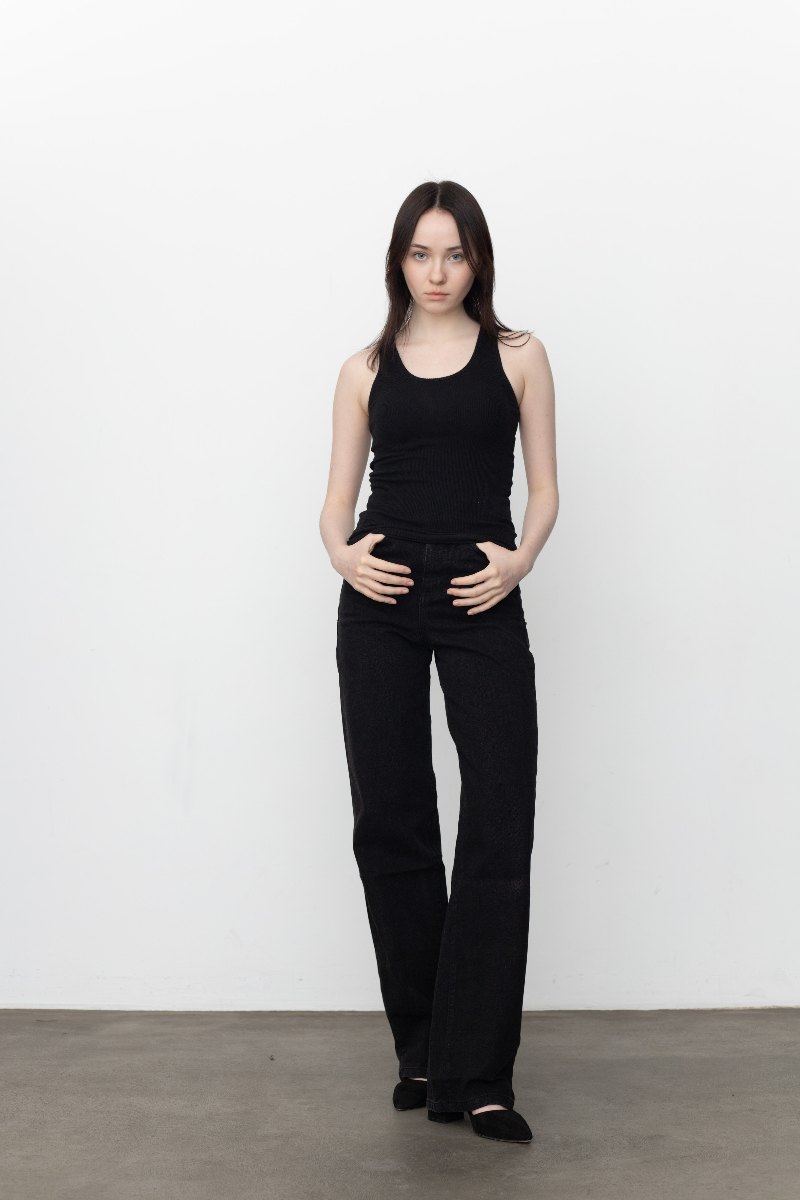 Sofa. Фотограф Москва Дмитрий Курасов