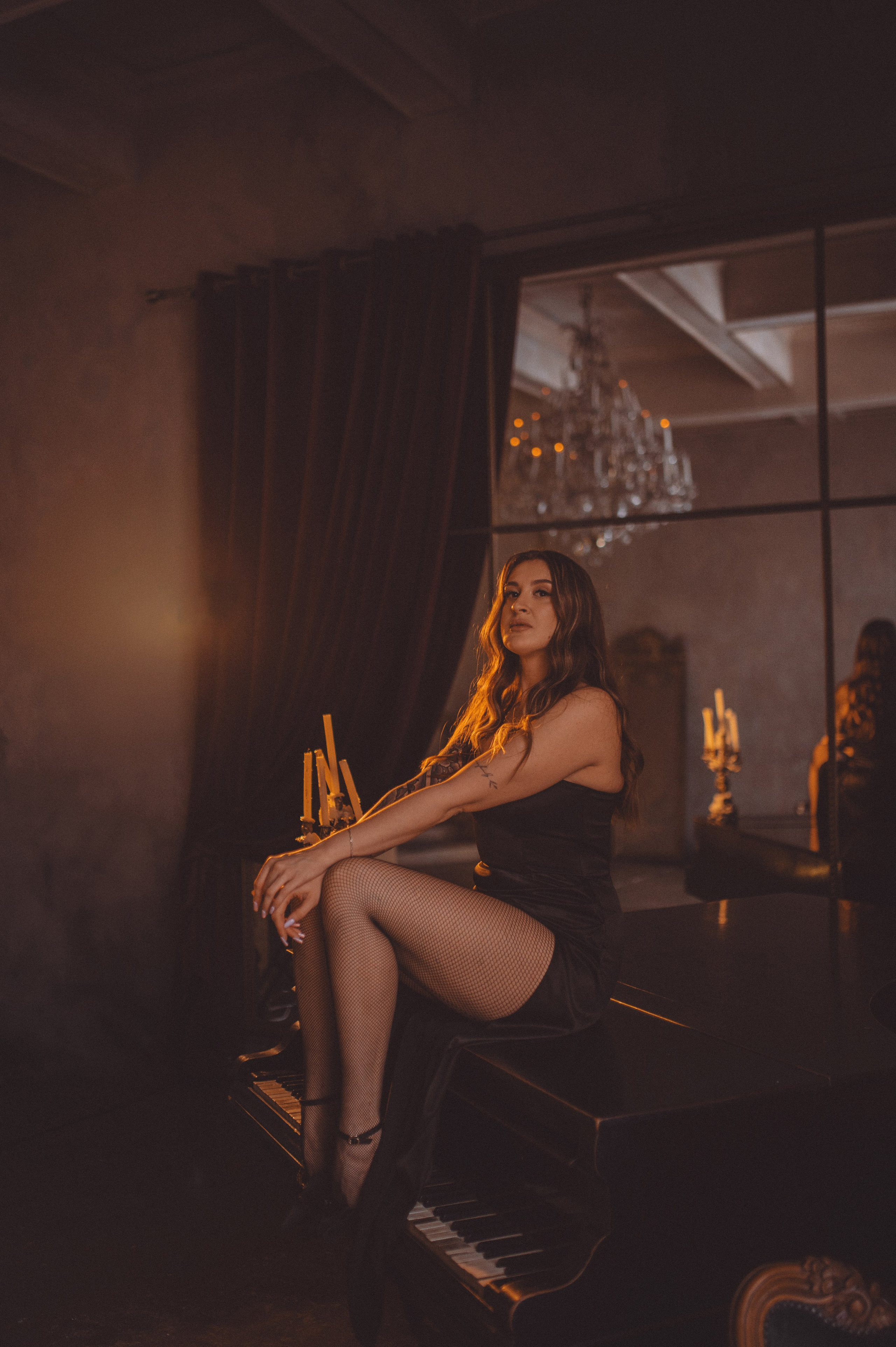 Анастасия. Свадебный фотограф в Санкт-Петербурге