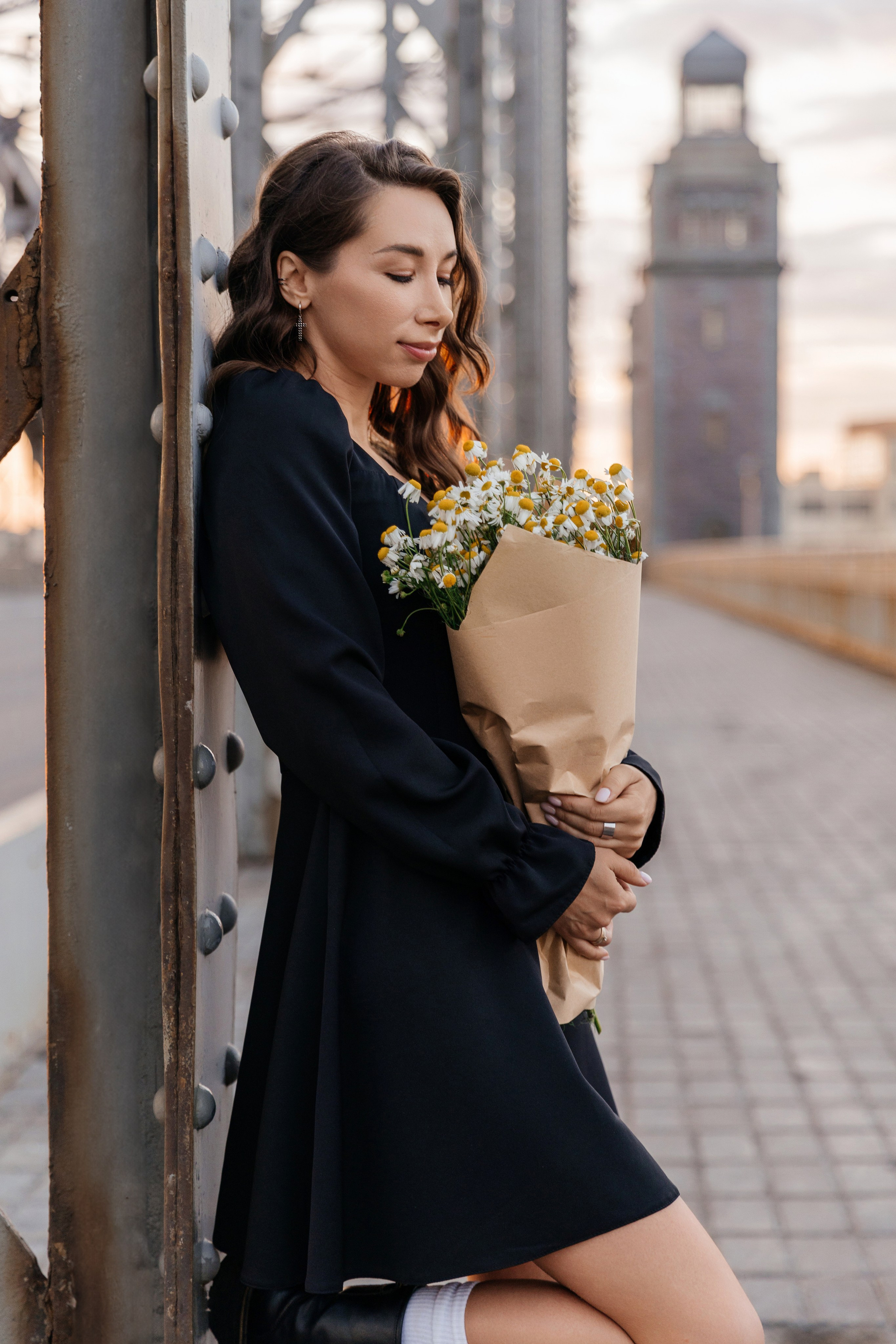 Love. Свадебный фотограф