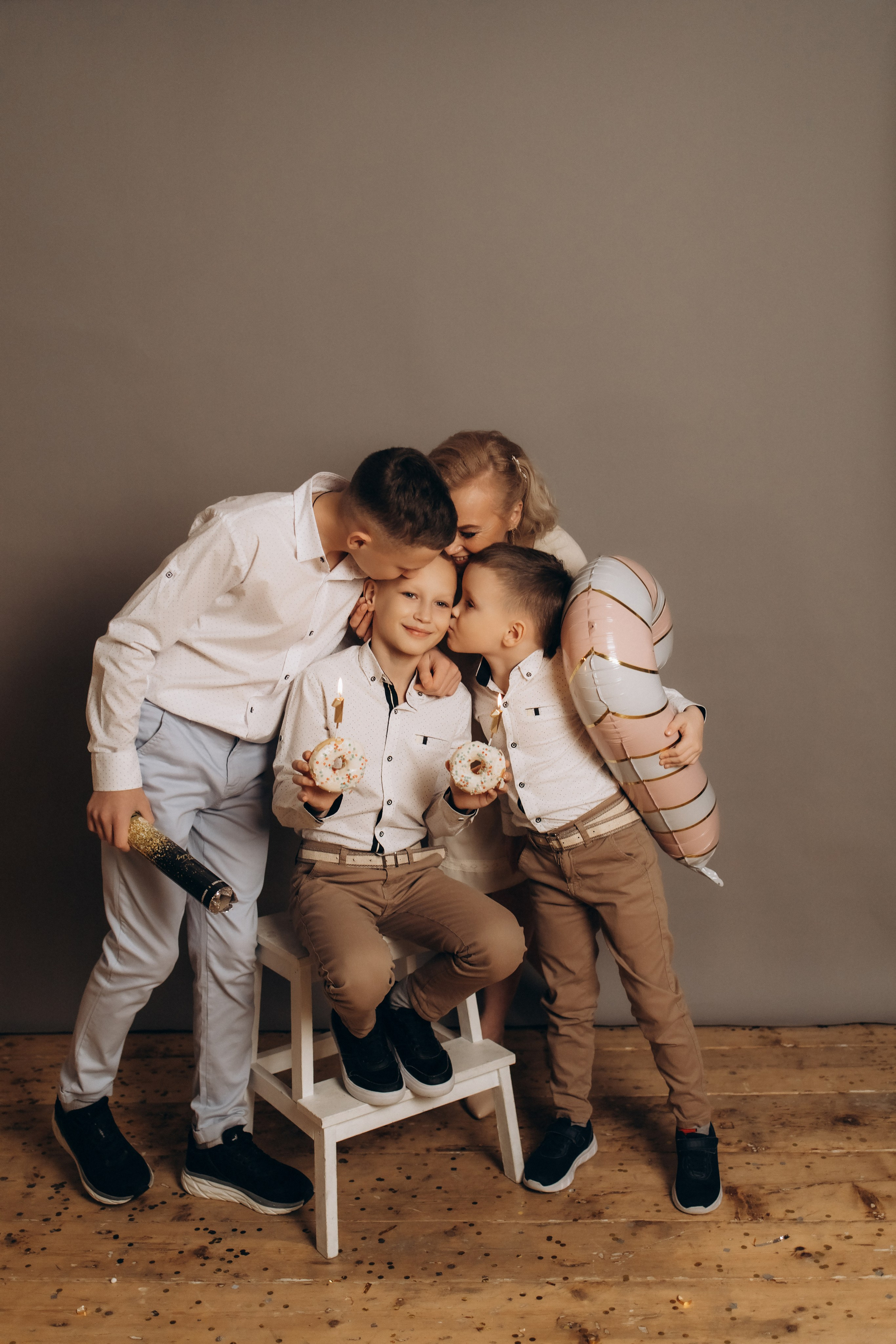 📷🎄✨. Семейный и свадебный фотограф Анастасия Слободчикова. Лысьва, Чусовой, Пермь