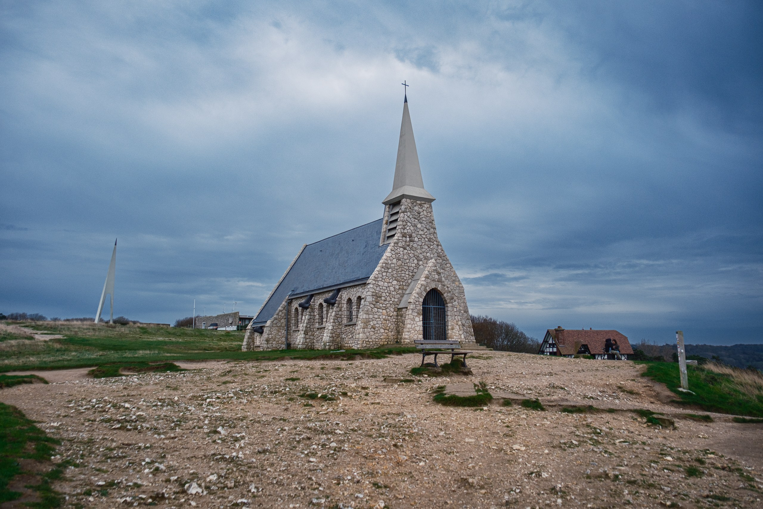 Европа (ноябрь 2025). Фотограф в Москве