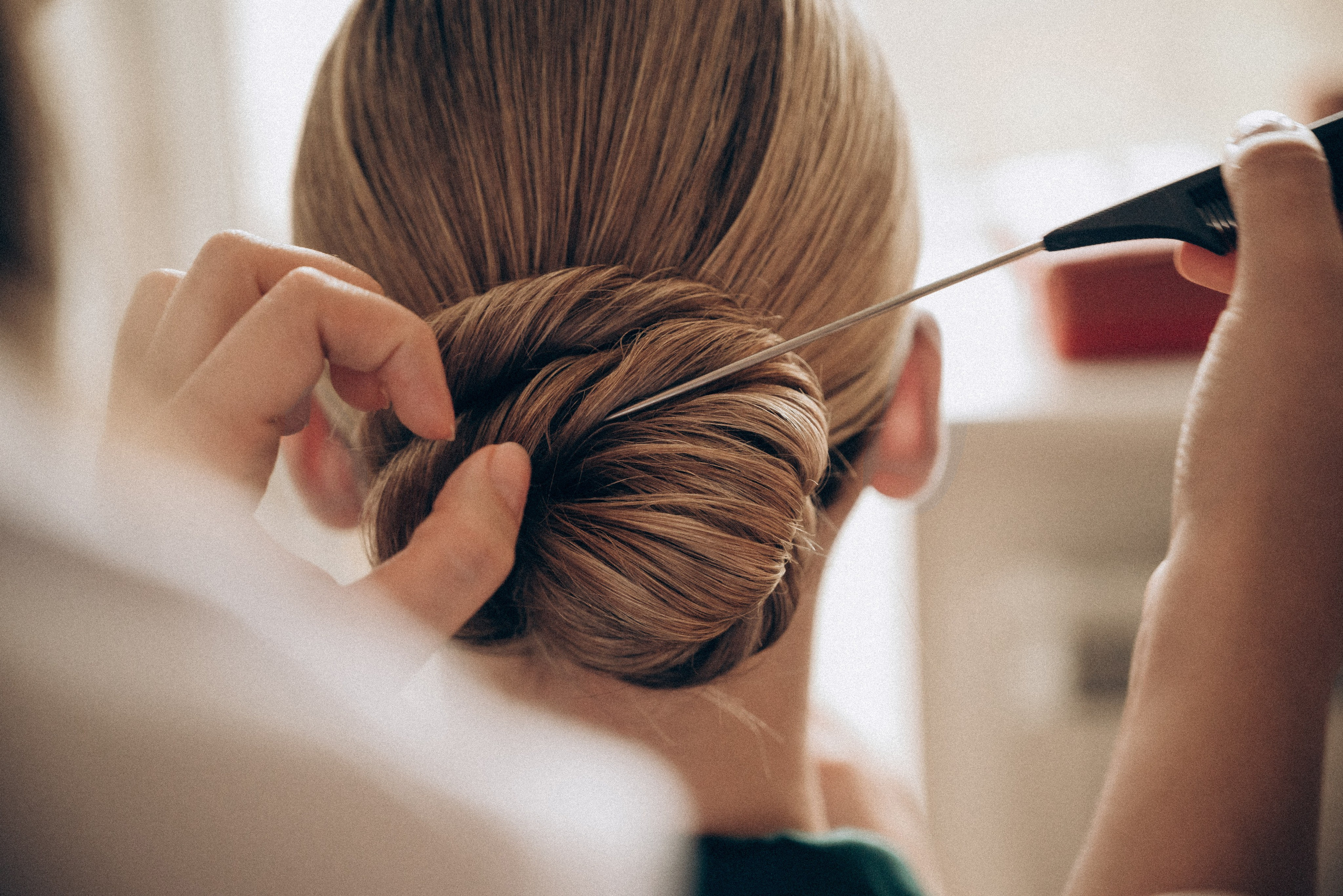 Миша и Саша. Тамара Власова