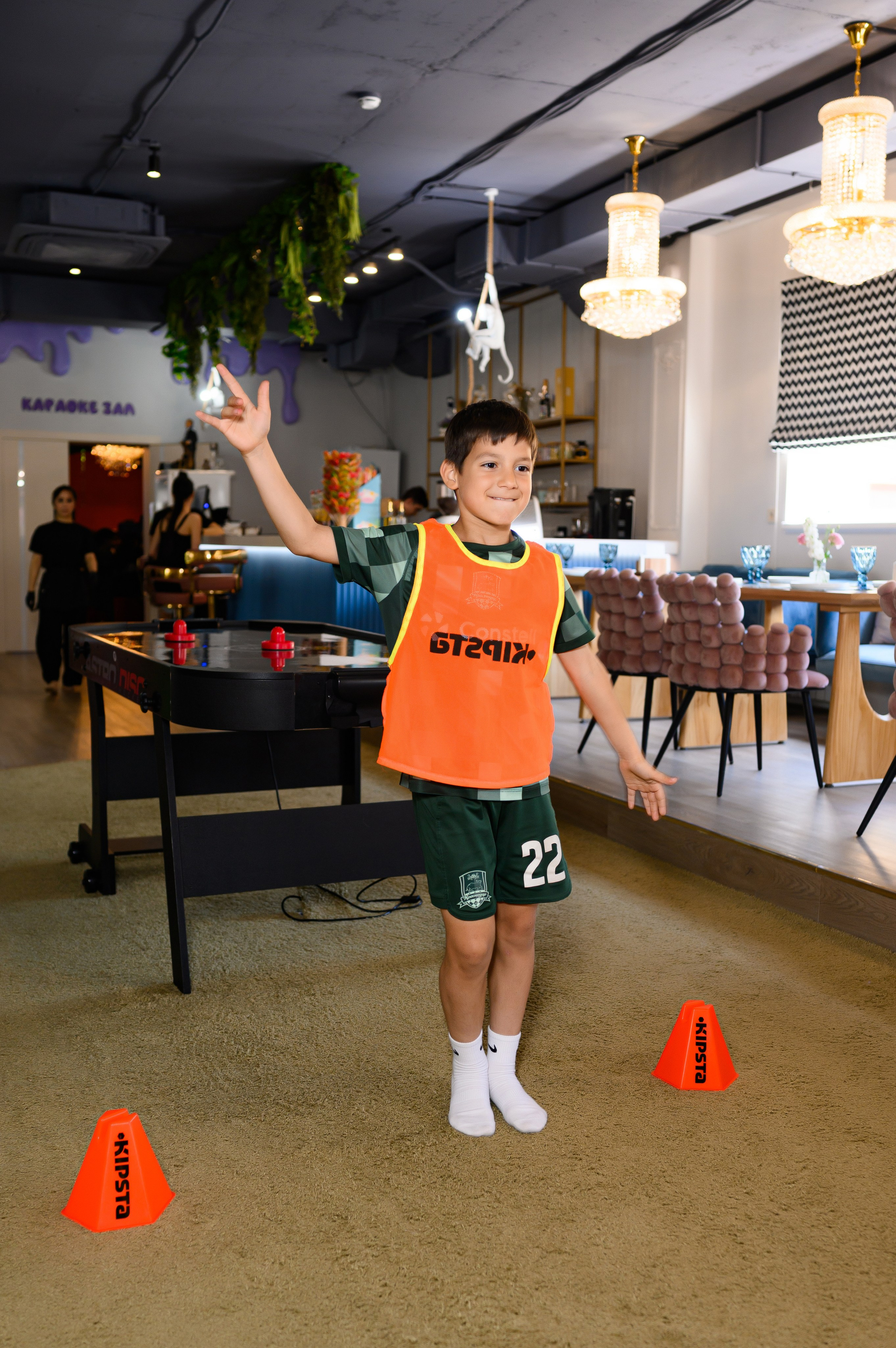 01.06.25. Свадебный и семейный фотограф в Краснодаре