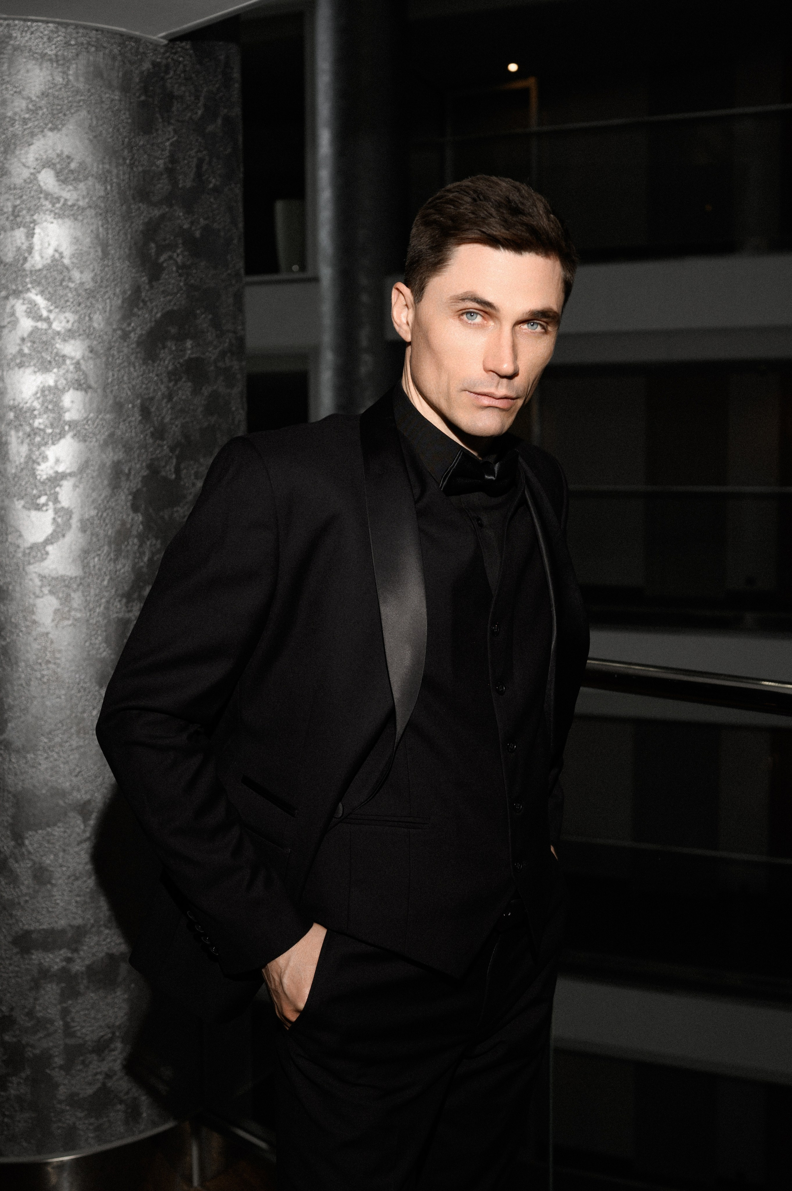 13.04.25. Свадебный и семейный фотограф в Краснодаре