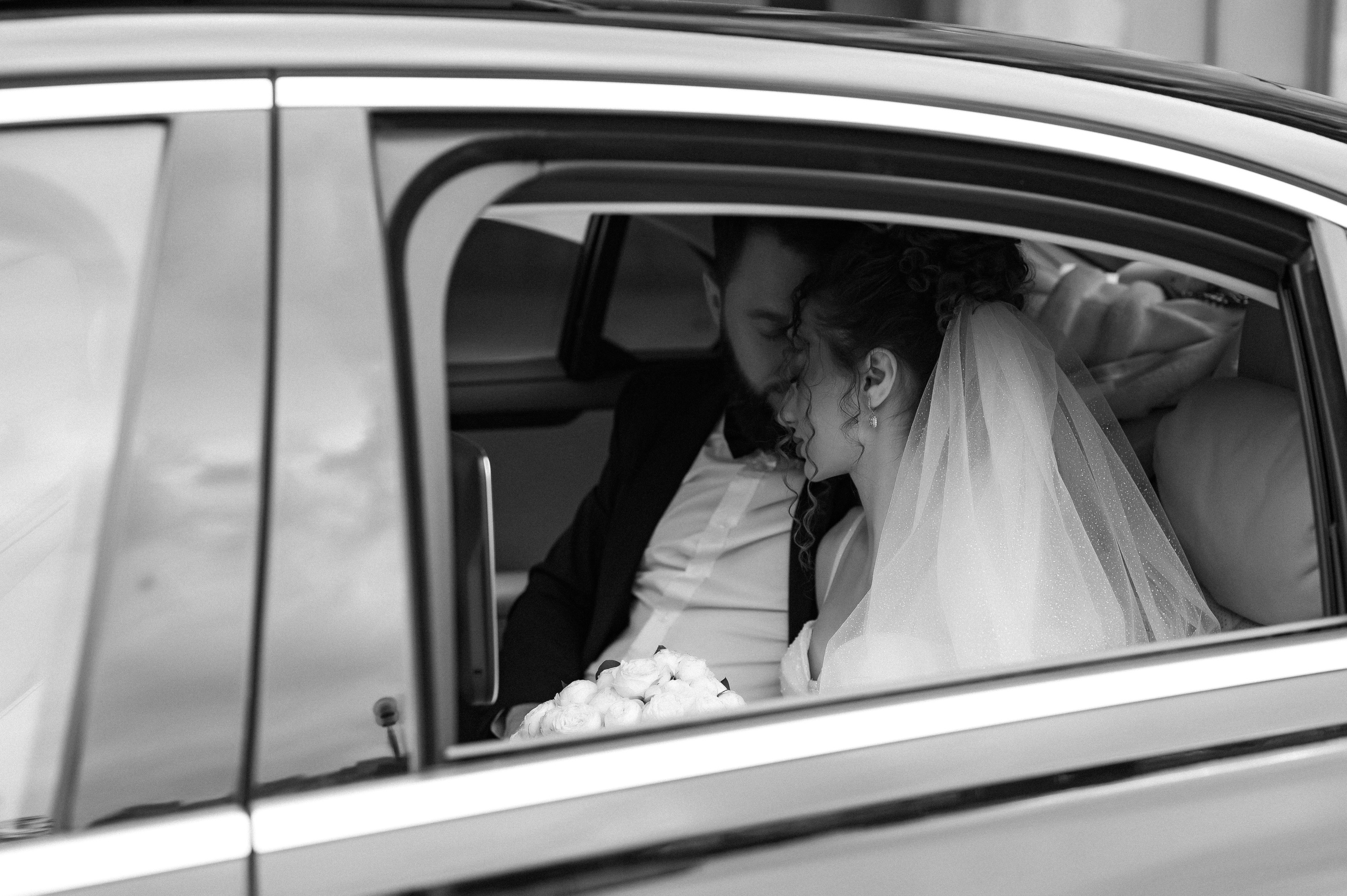 28.10.22. Свадебный и семейный фотограф в Краснодаре