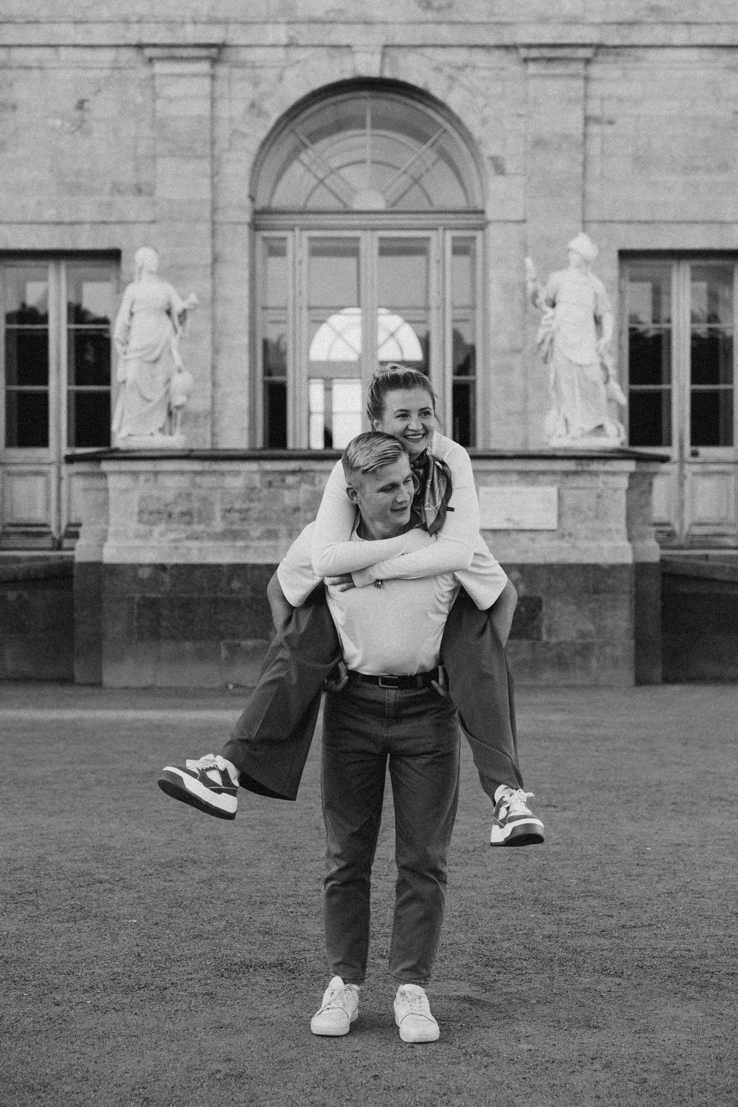 D & A. Фотограф Санкт-Петербург/Гомель Виктория Петрова