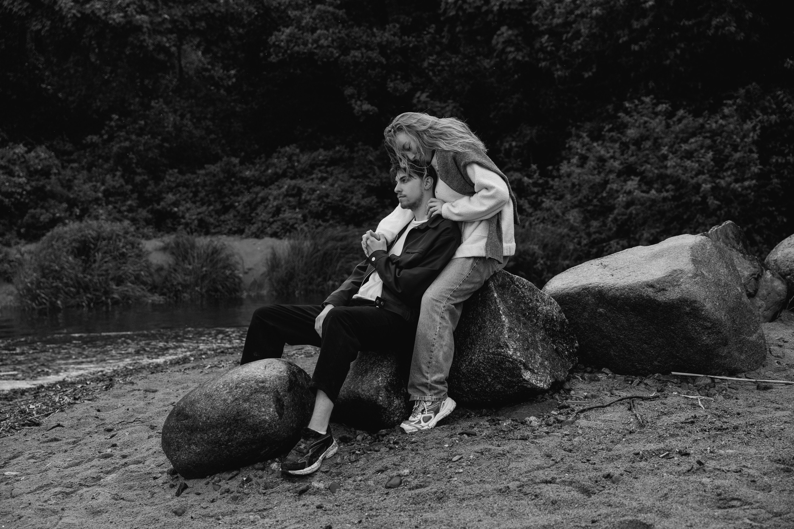 D & N. Фотограф Санкт-Петербург/Гомель Виктория Петрова