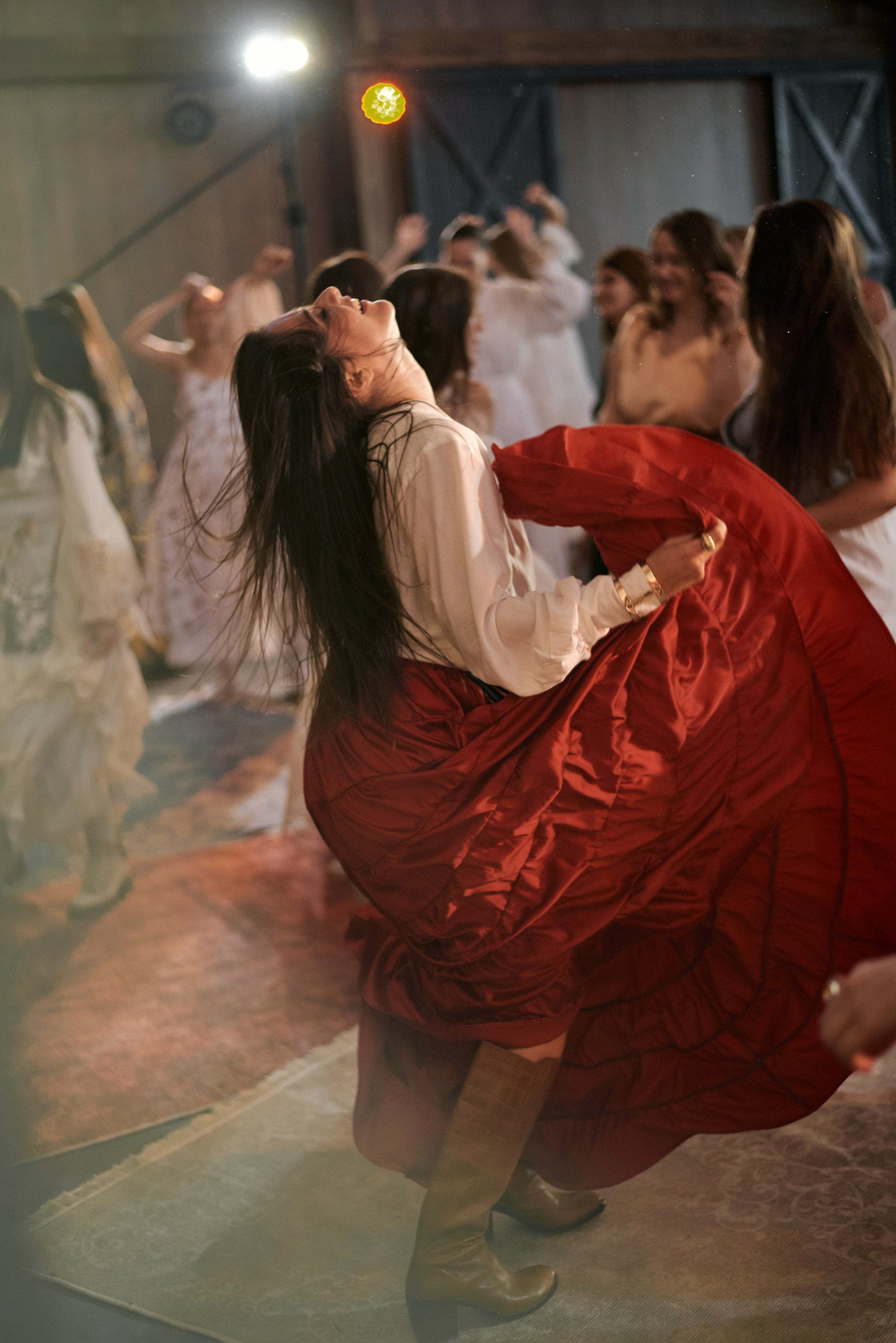 Sexychella. Фотограф в Москве Казакова Анна