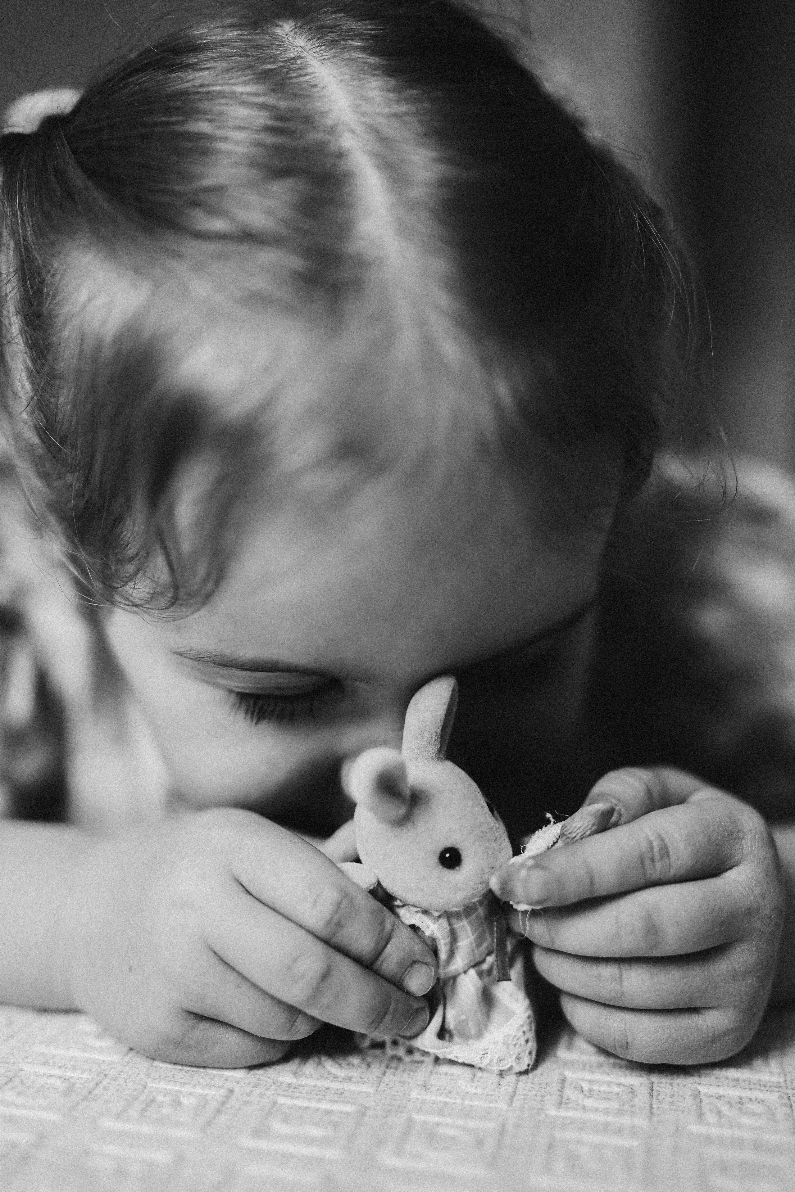 Новый мальчик. Ася Краснова