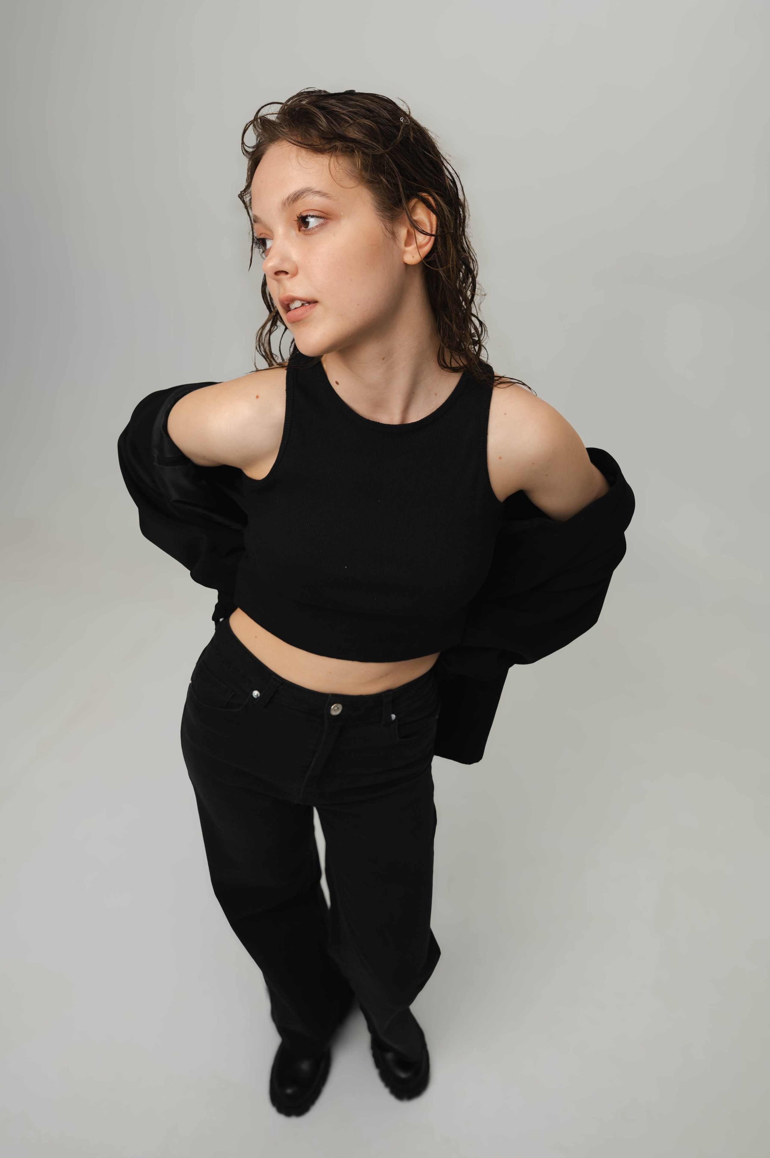 Портфолио. ФОТОГРАФ ЛЕОНОРА ЖМАЕВА (Москва │Санкт-Петербург │Калининград)