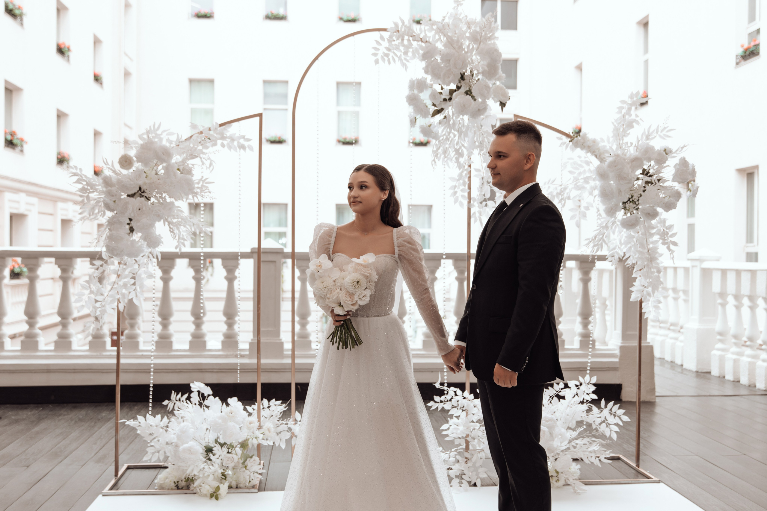 Свадебная фотосессия 9.08.24. СВАДЕБНЫЙ ФОТОГРАФ И ВИДЕОГРАФ УЛЬЯНОВСК