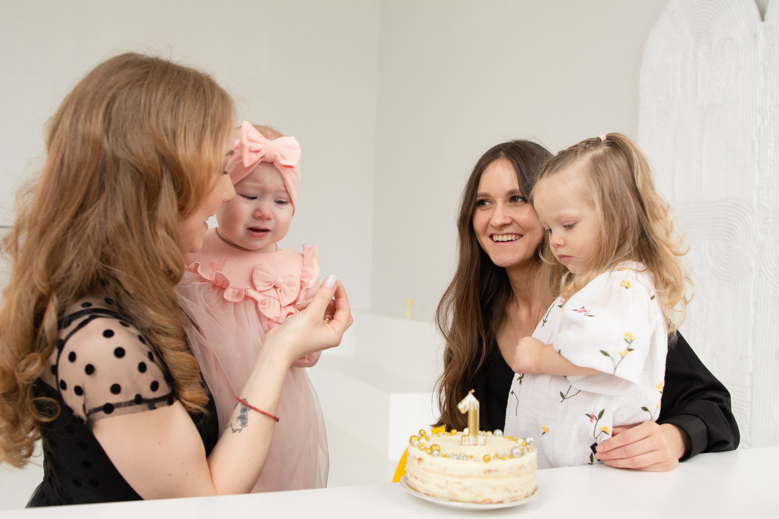 Семейные. Свадебный фотограф Тимур Хабибуллин